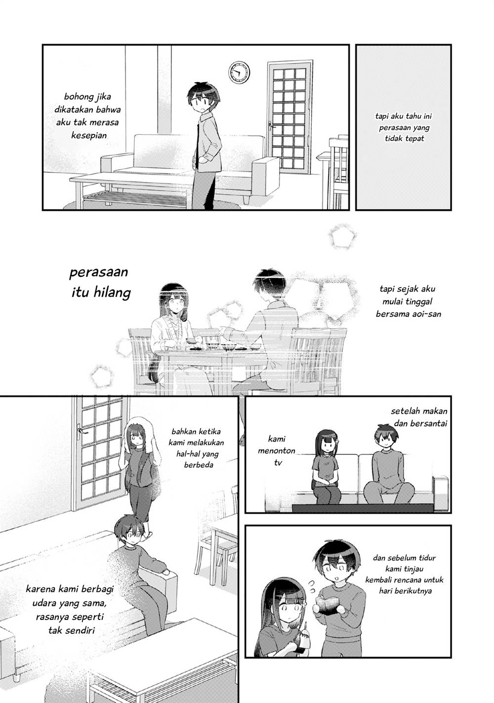 Chapter 7 - halaman 9