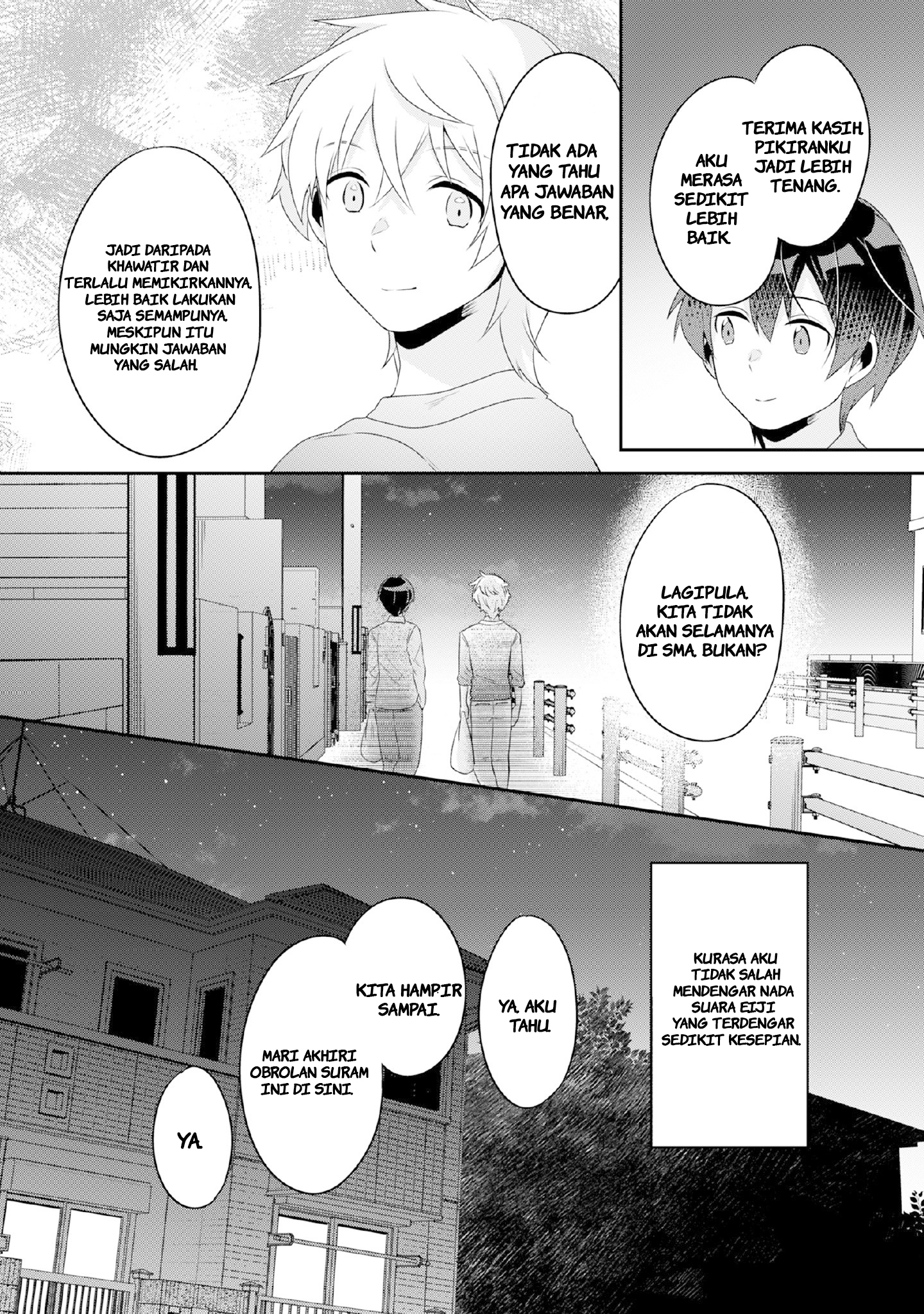 Chapter 8 - halaman 12