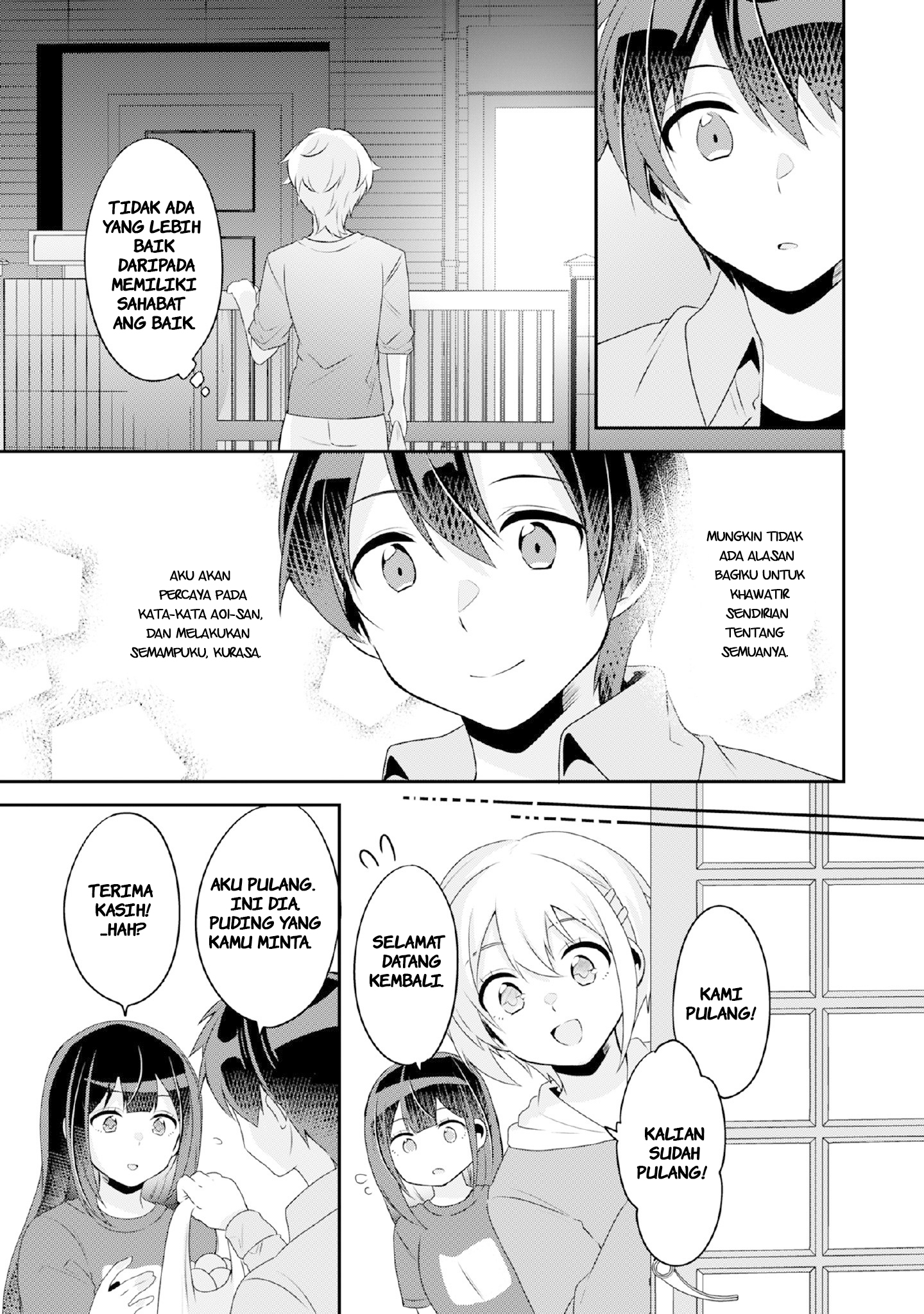 Chapter 8 - halaman 13
