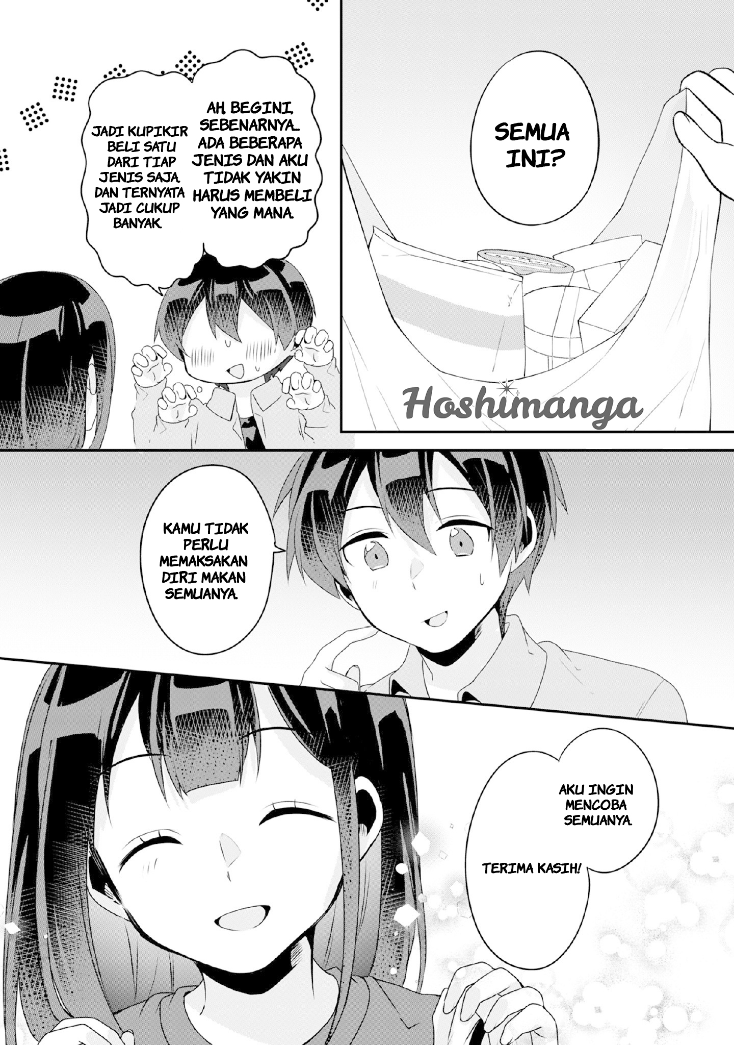 Chapter 8 - halaman 14