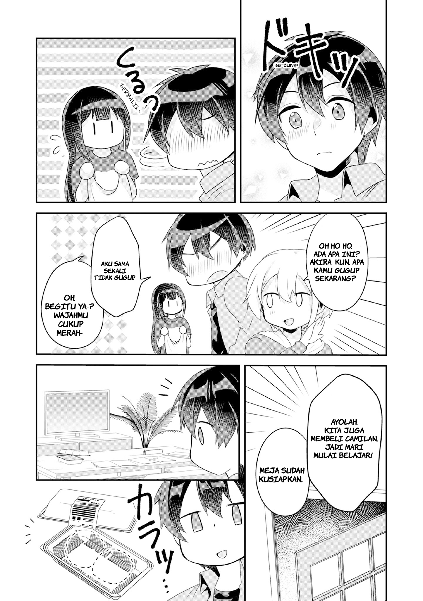 Chapter 8 - halaman 15