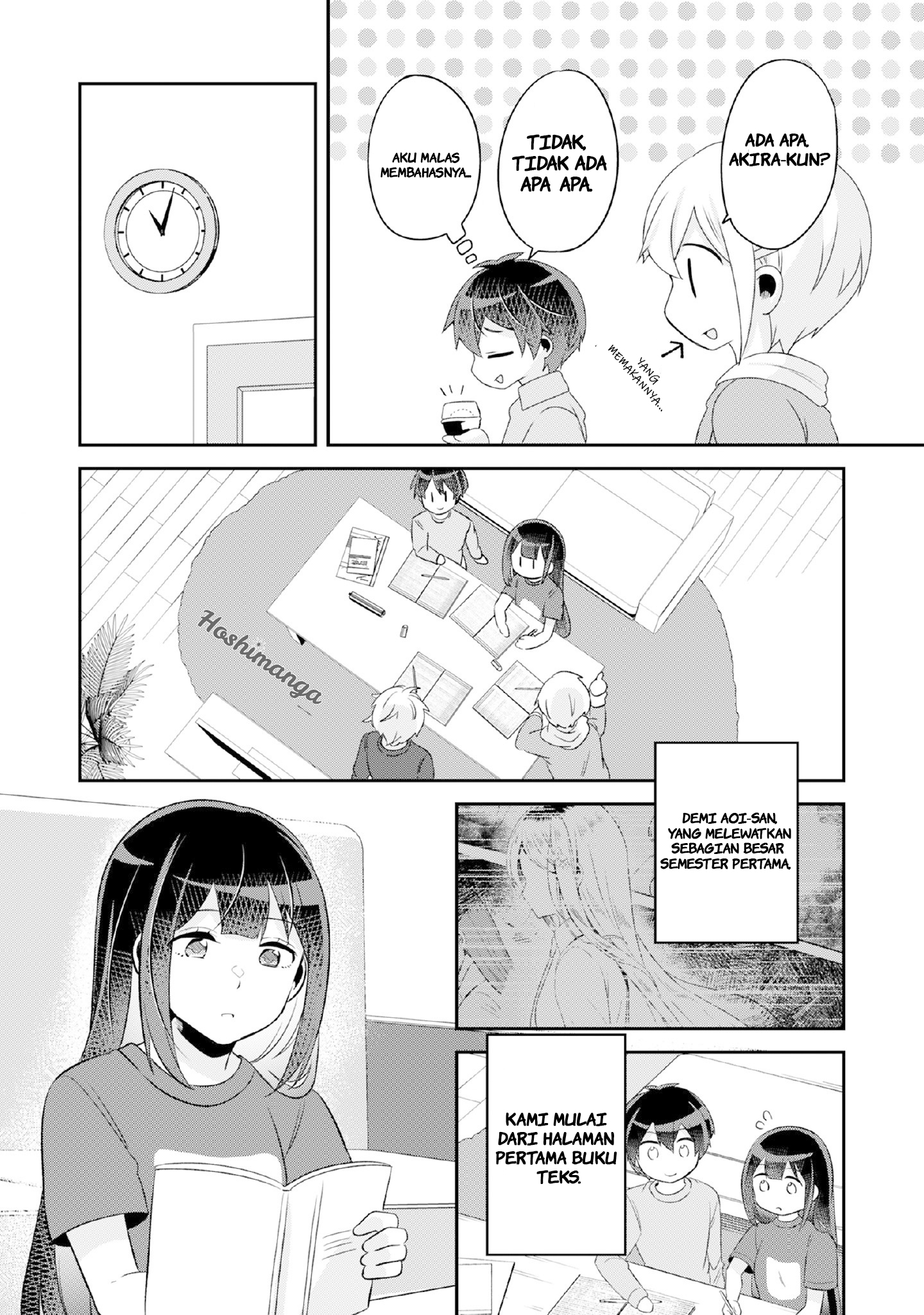 Chapter 8 - halaman 16