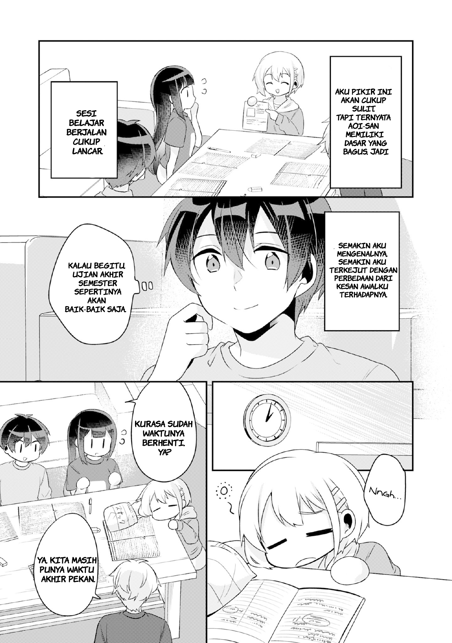 Chapter 8 - halaman 17