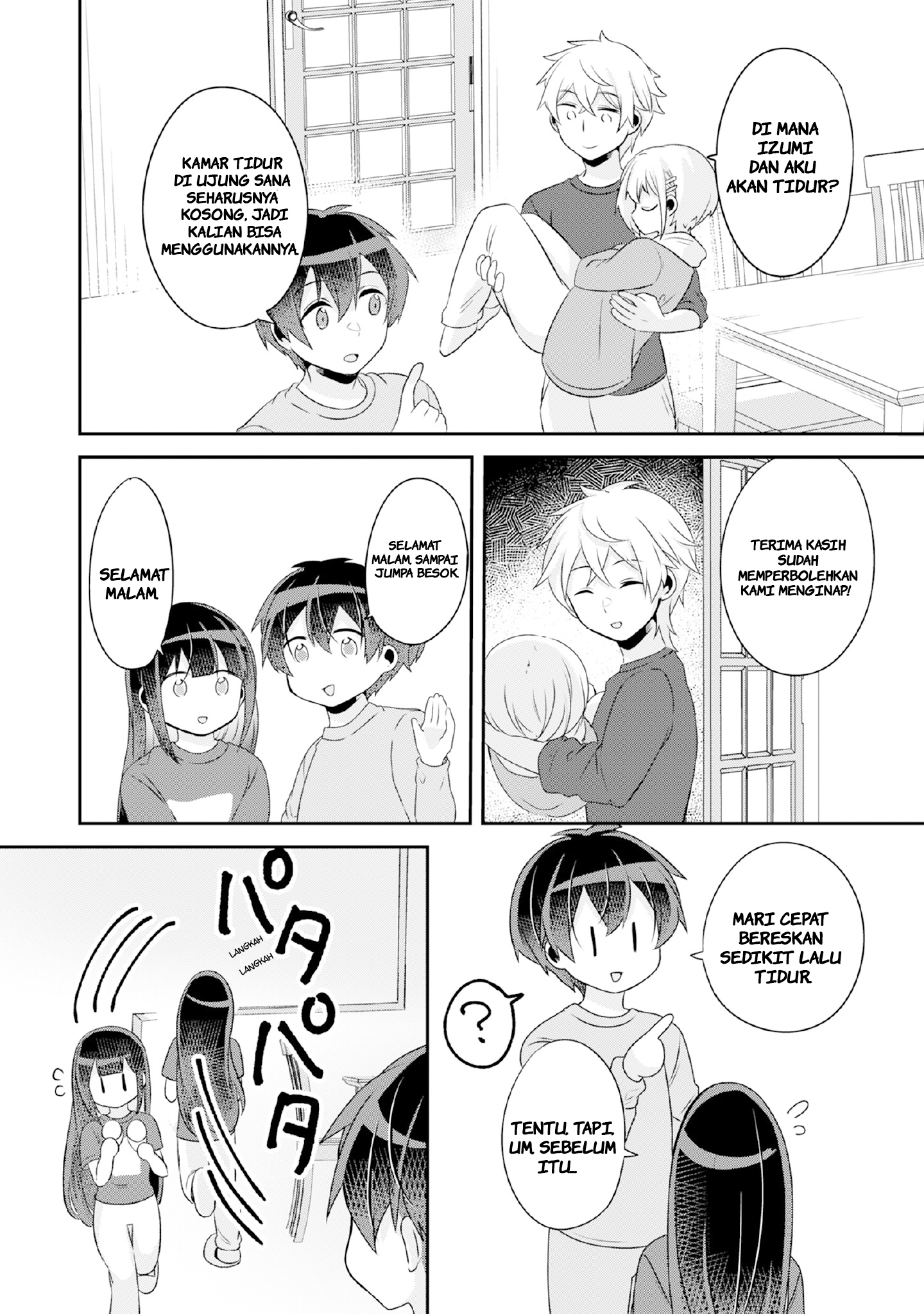 Chapter 8 - halaman 18