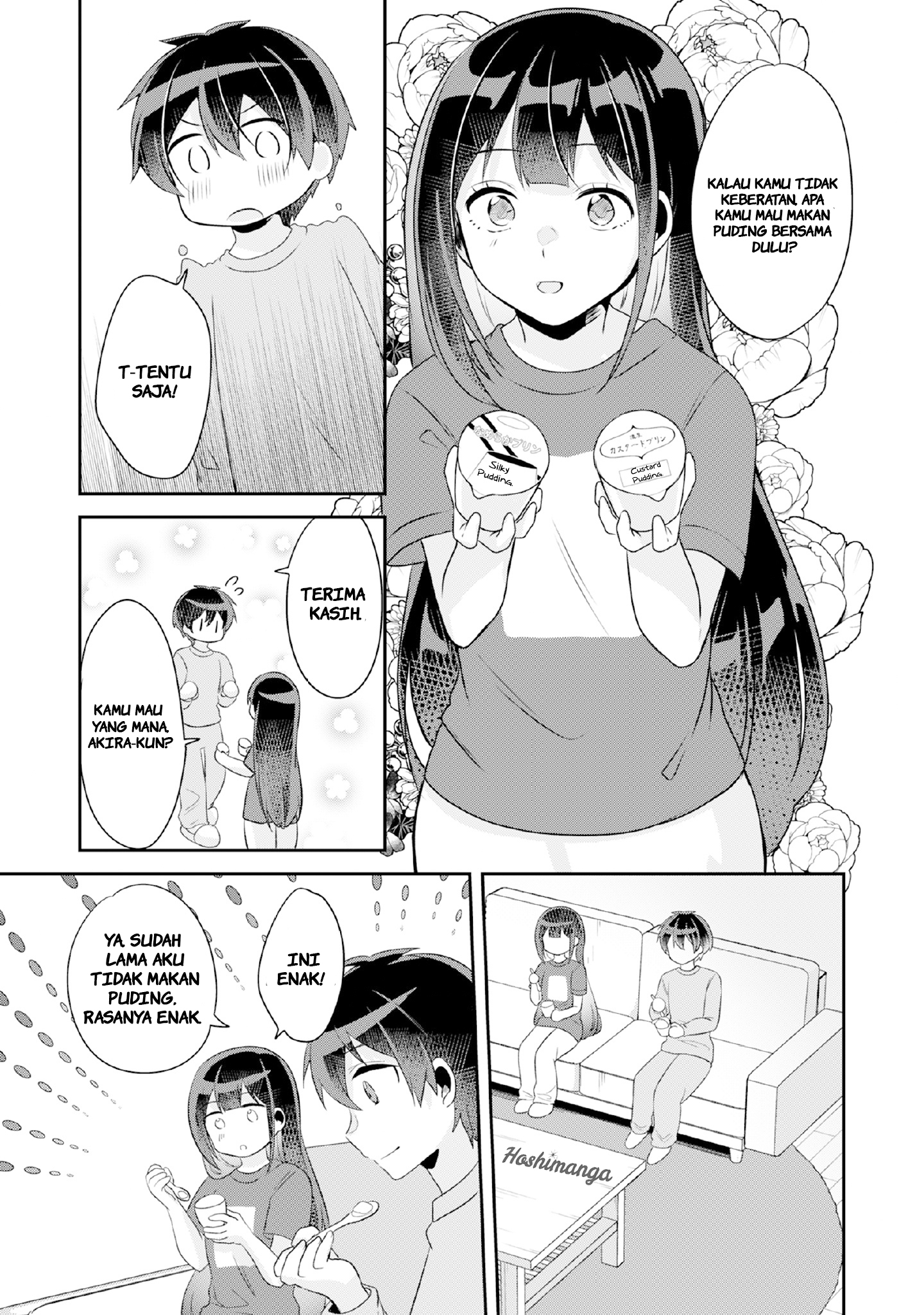 Chapter 8 - halaman 19