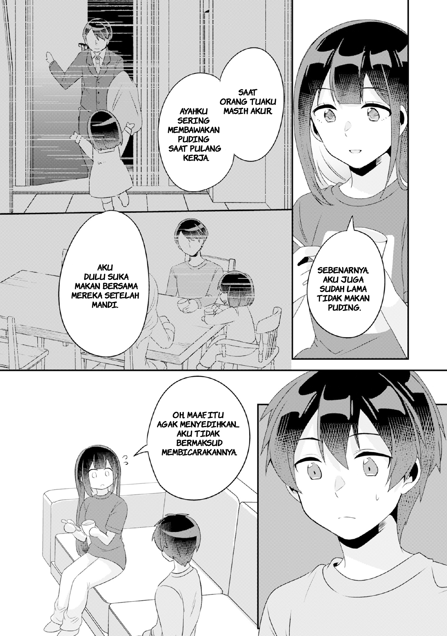 Chapter 8 - halaman 20