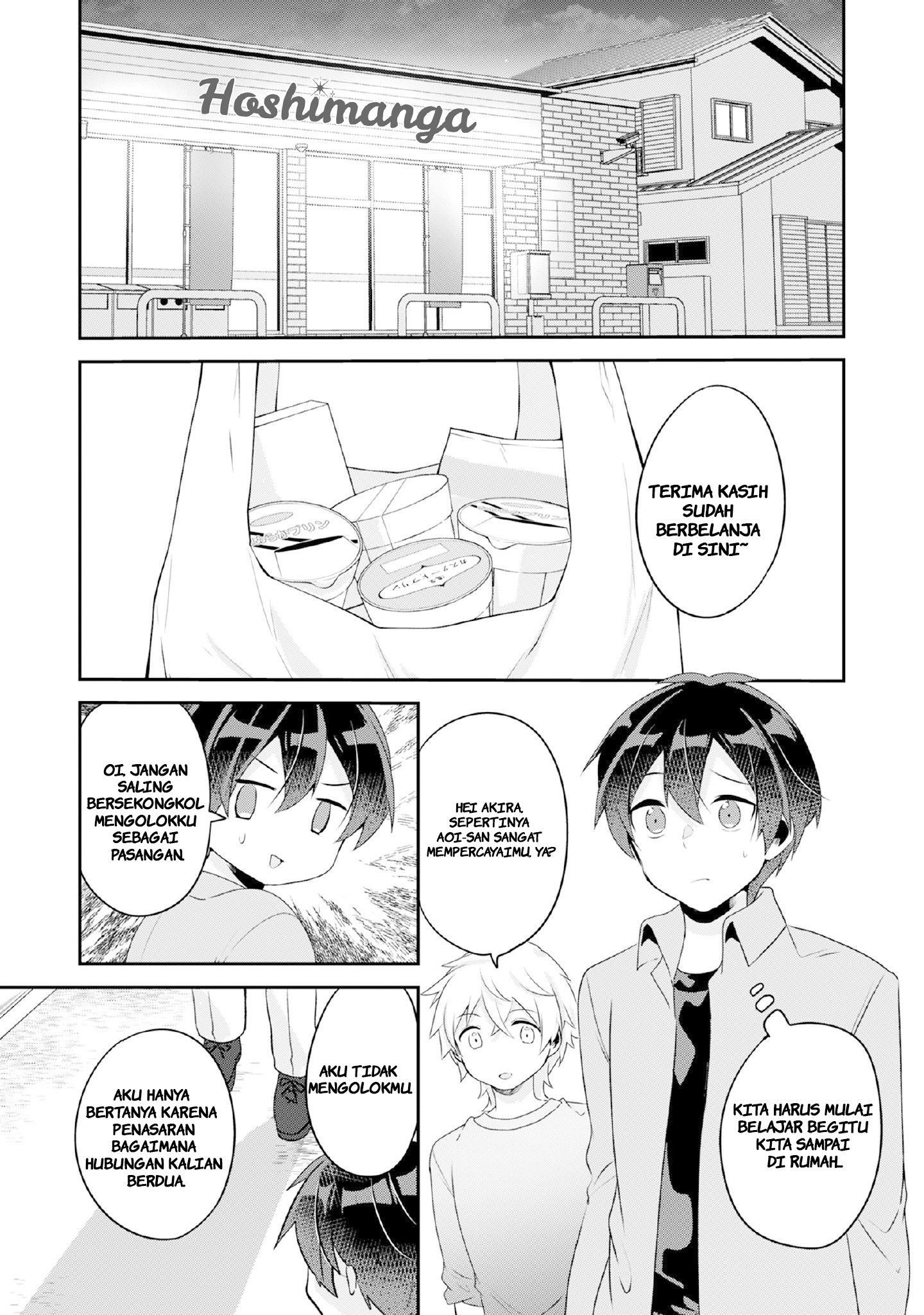Chapter 8 - halaman 3
