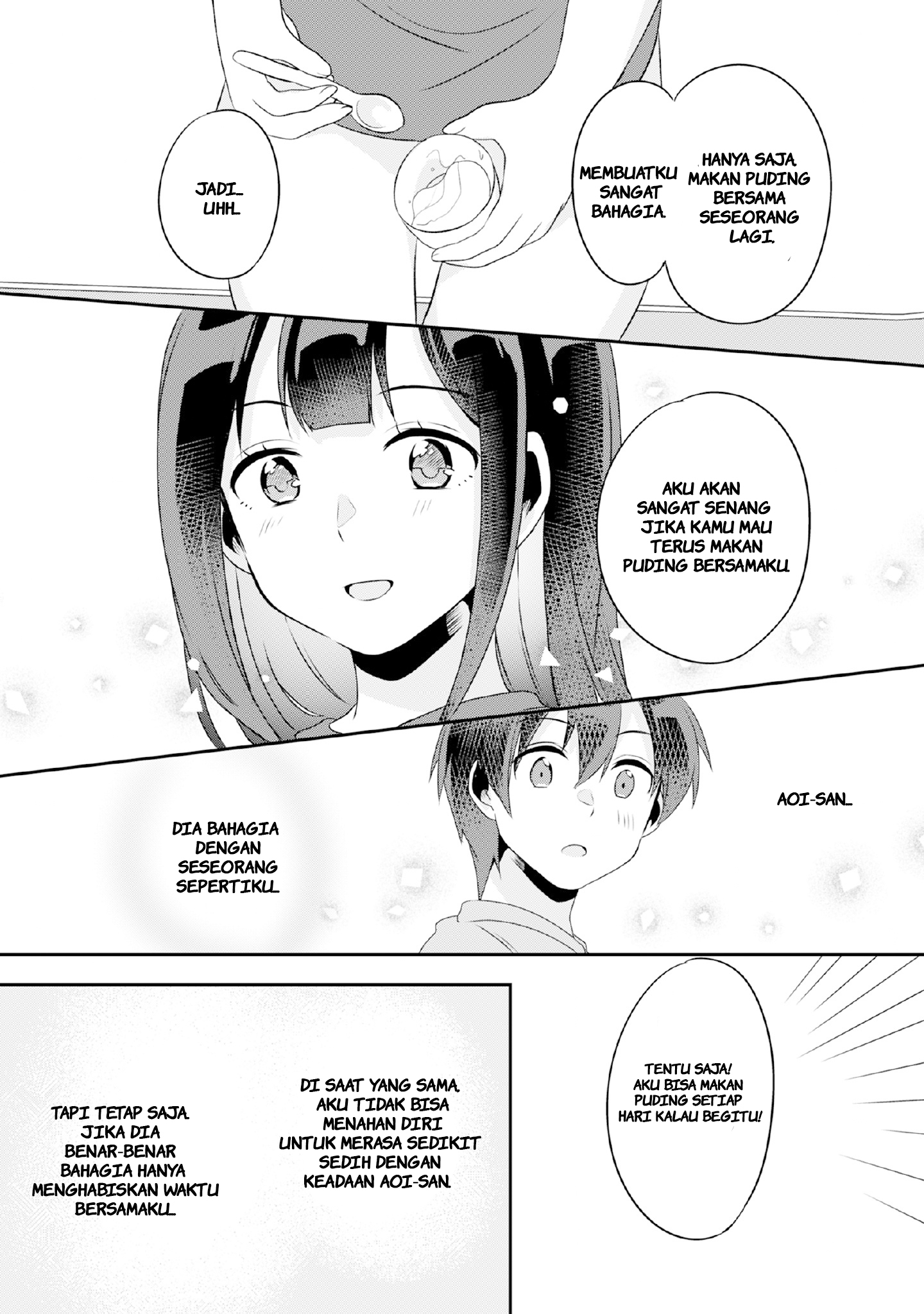 Chapter 8 - halaman 21