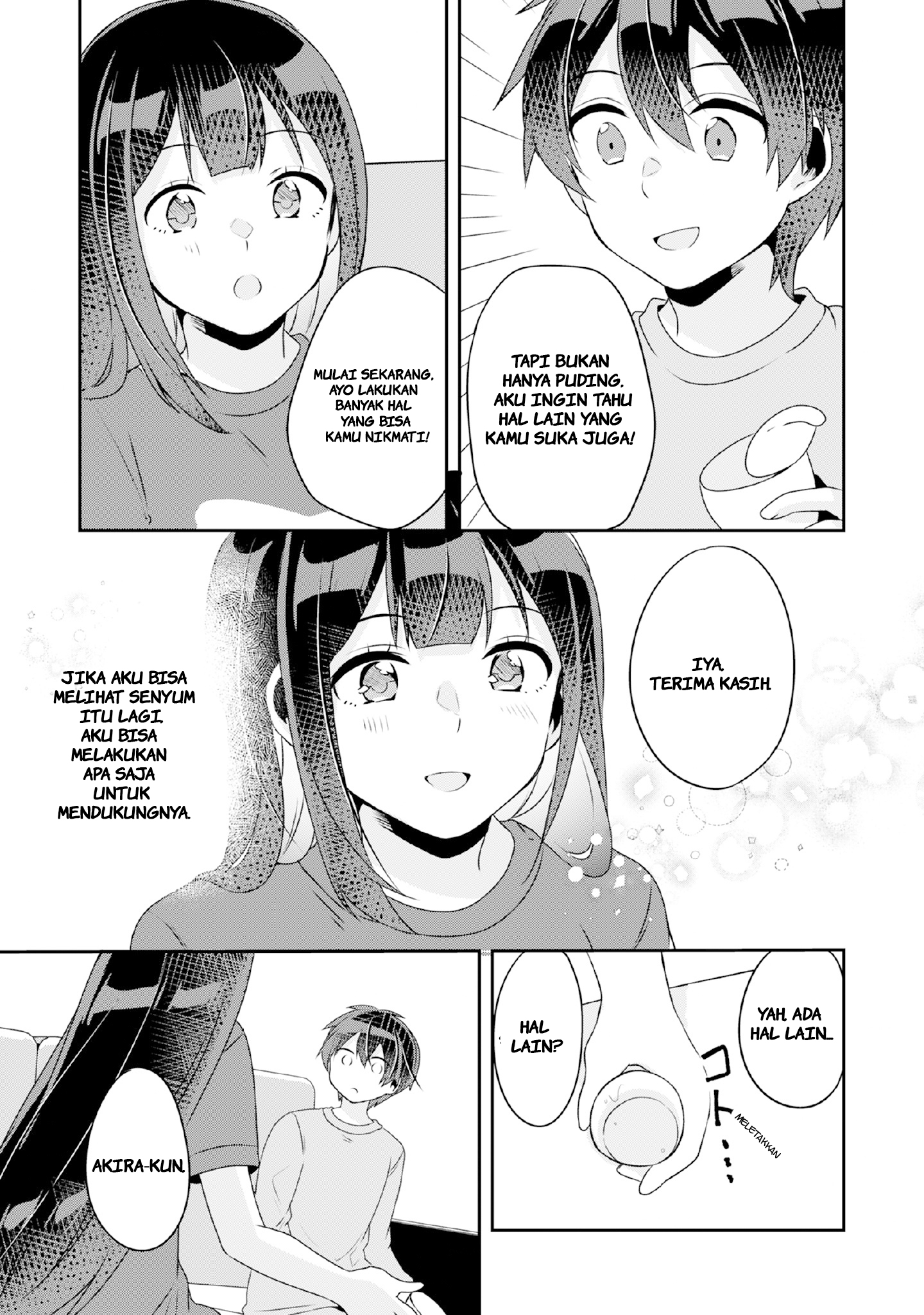 Chapter 8 - halaman 22