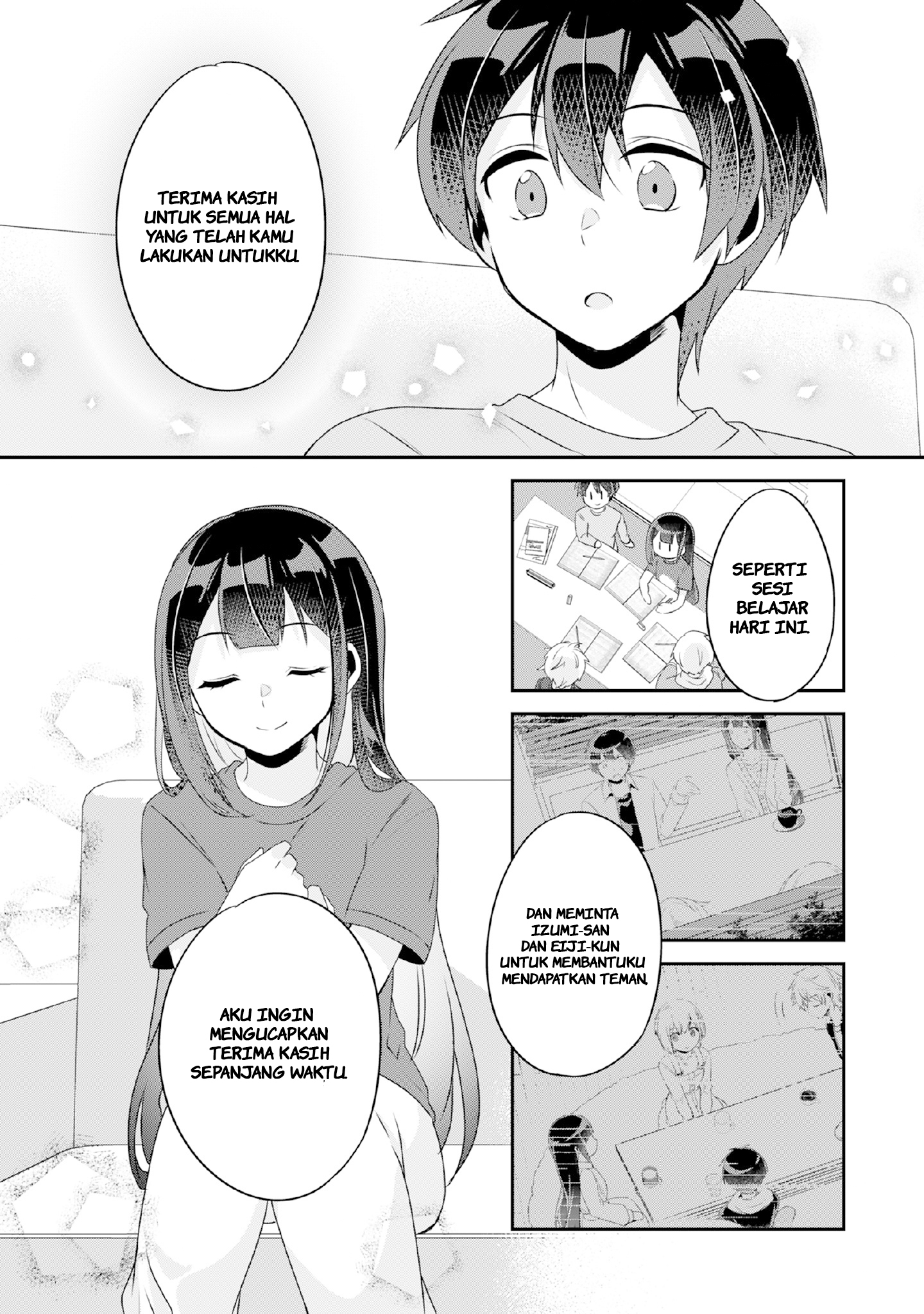 Chapter 8 - halaman 23