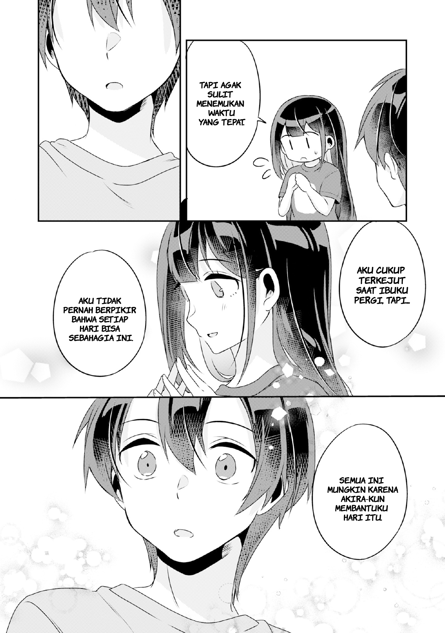Chapter 8 - halaman 24