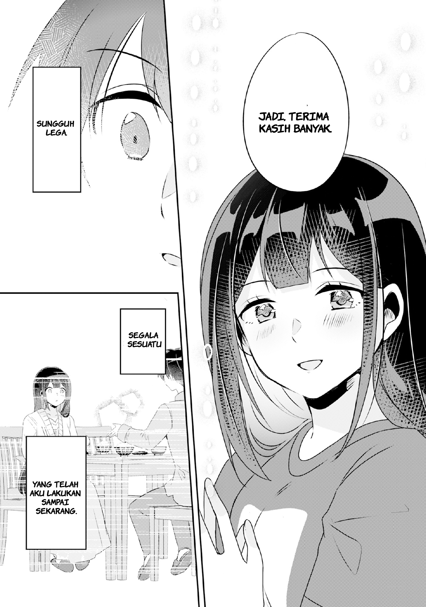 Chapter 8 - halaman 25