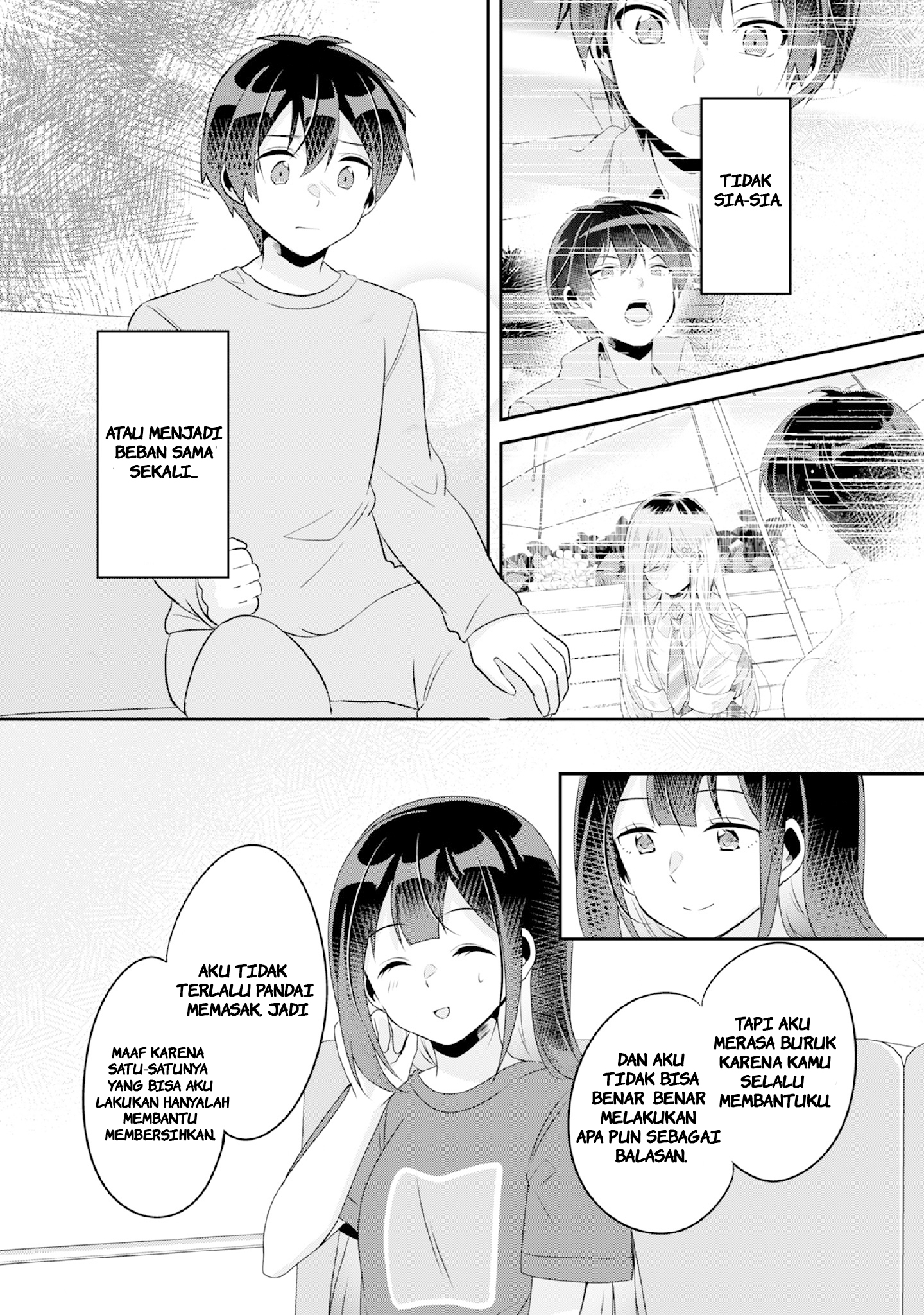 Chapter 8 - halaman 26