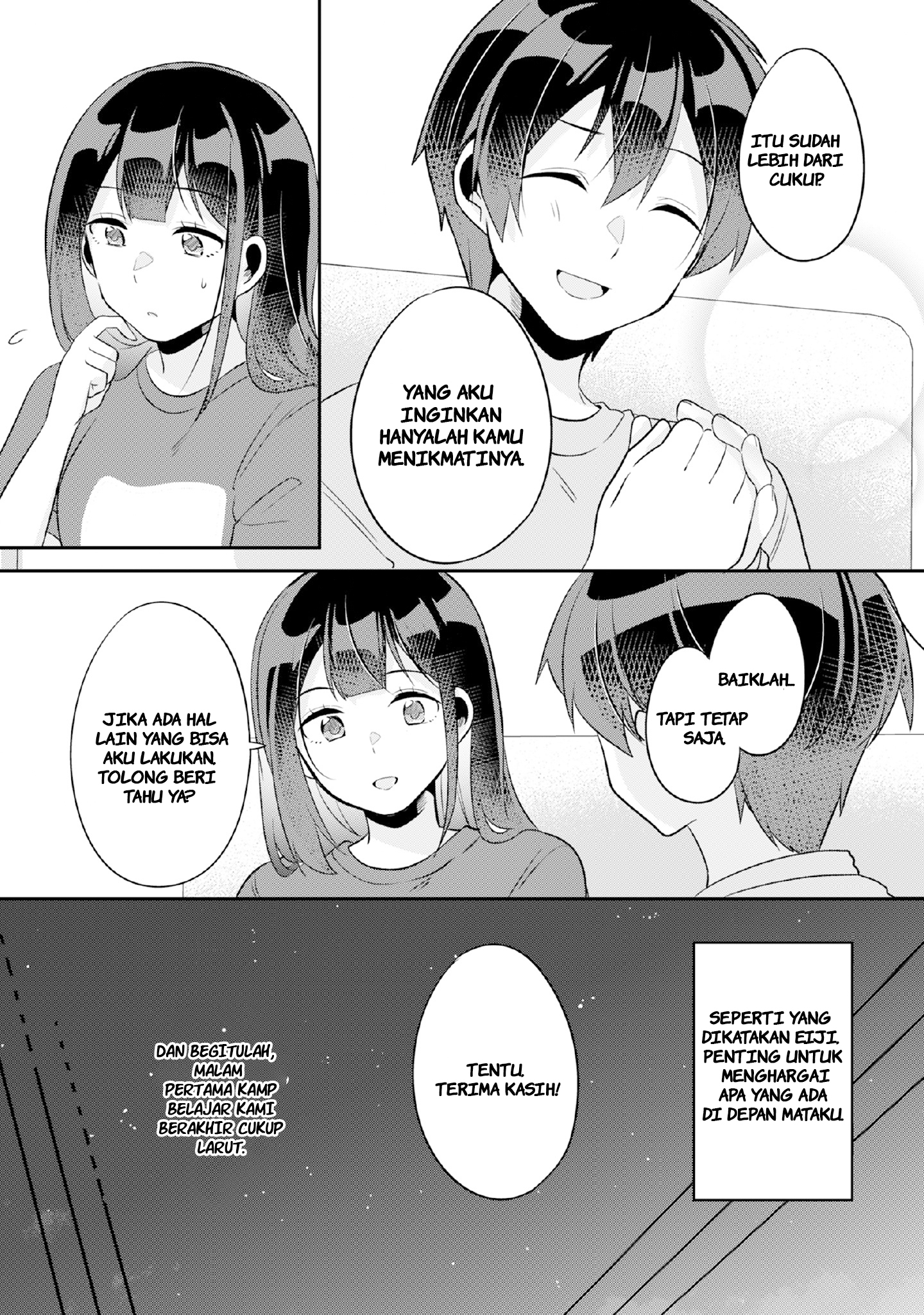 Chapter 8 - halaman 27