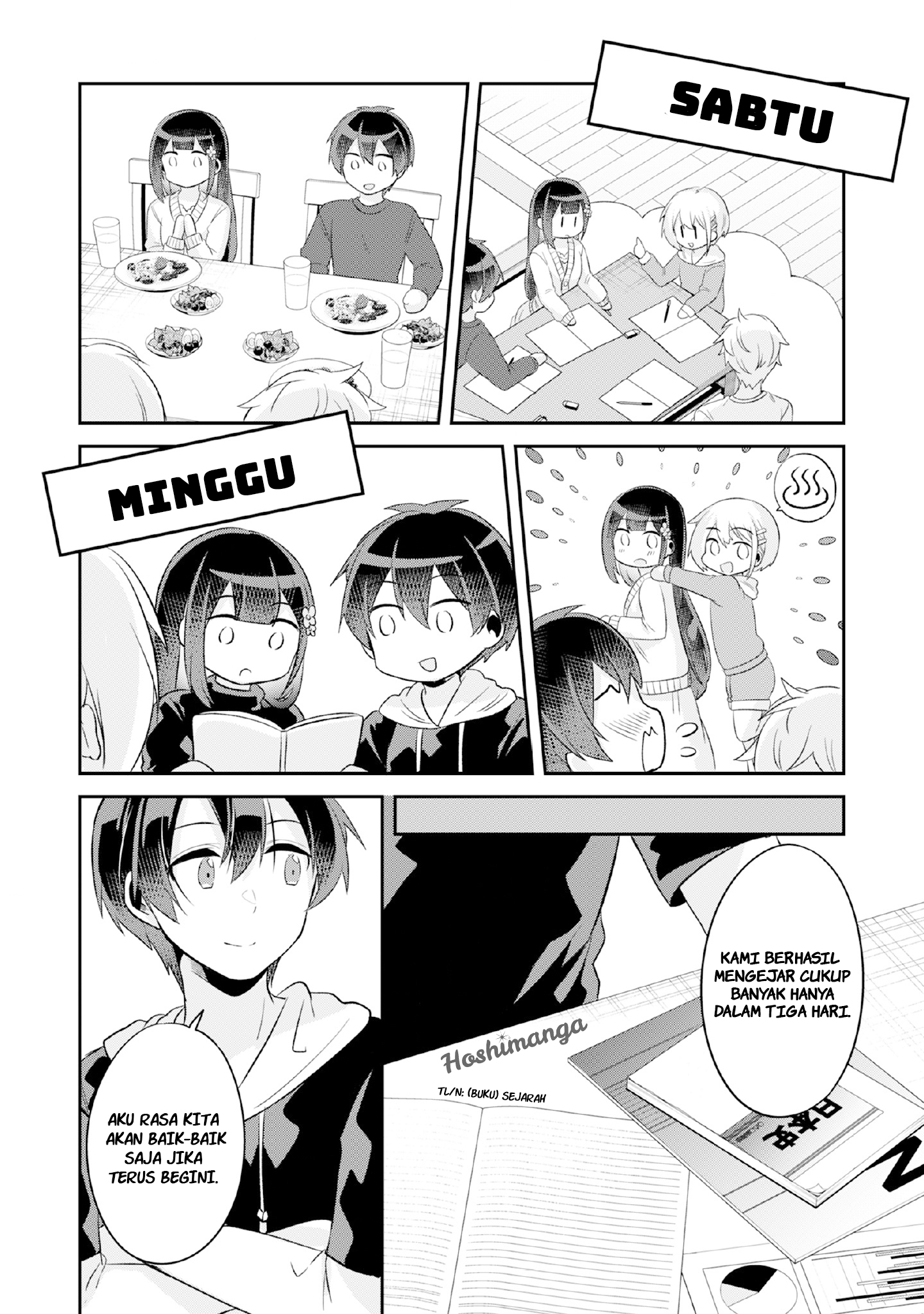 Chapter 8 - halaman 28
