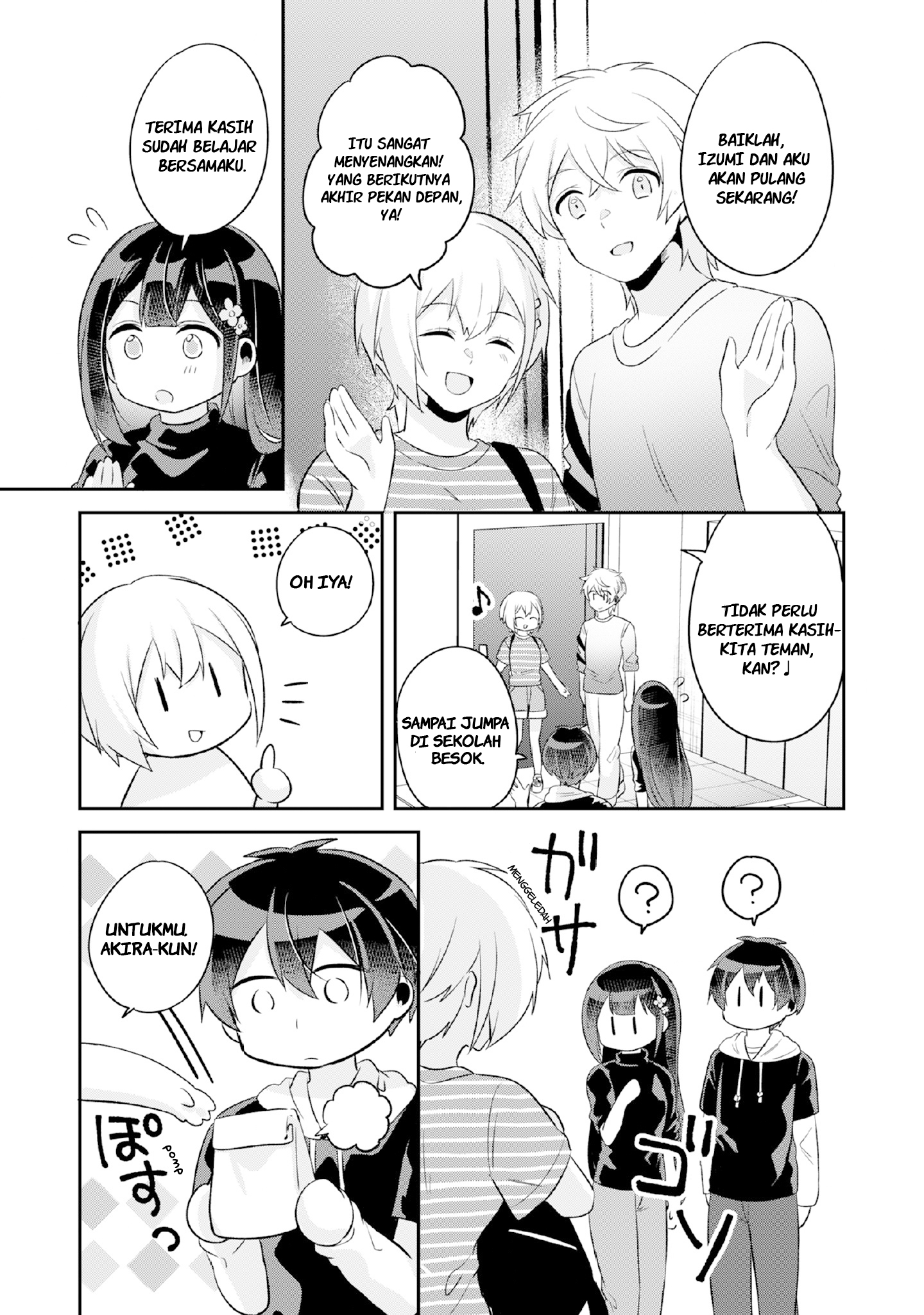 Chapter 8 - halaman 29