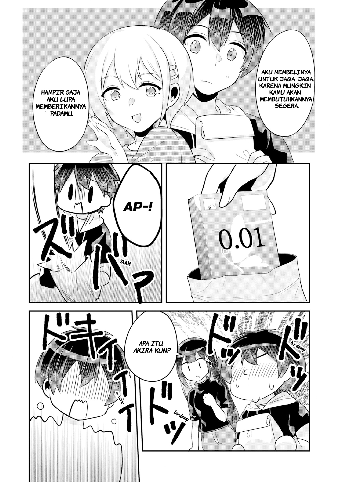 Chapter 8 - halaman 30