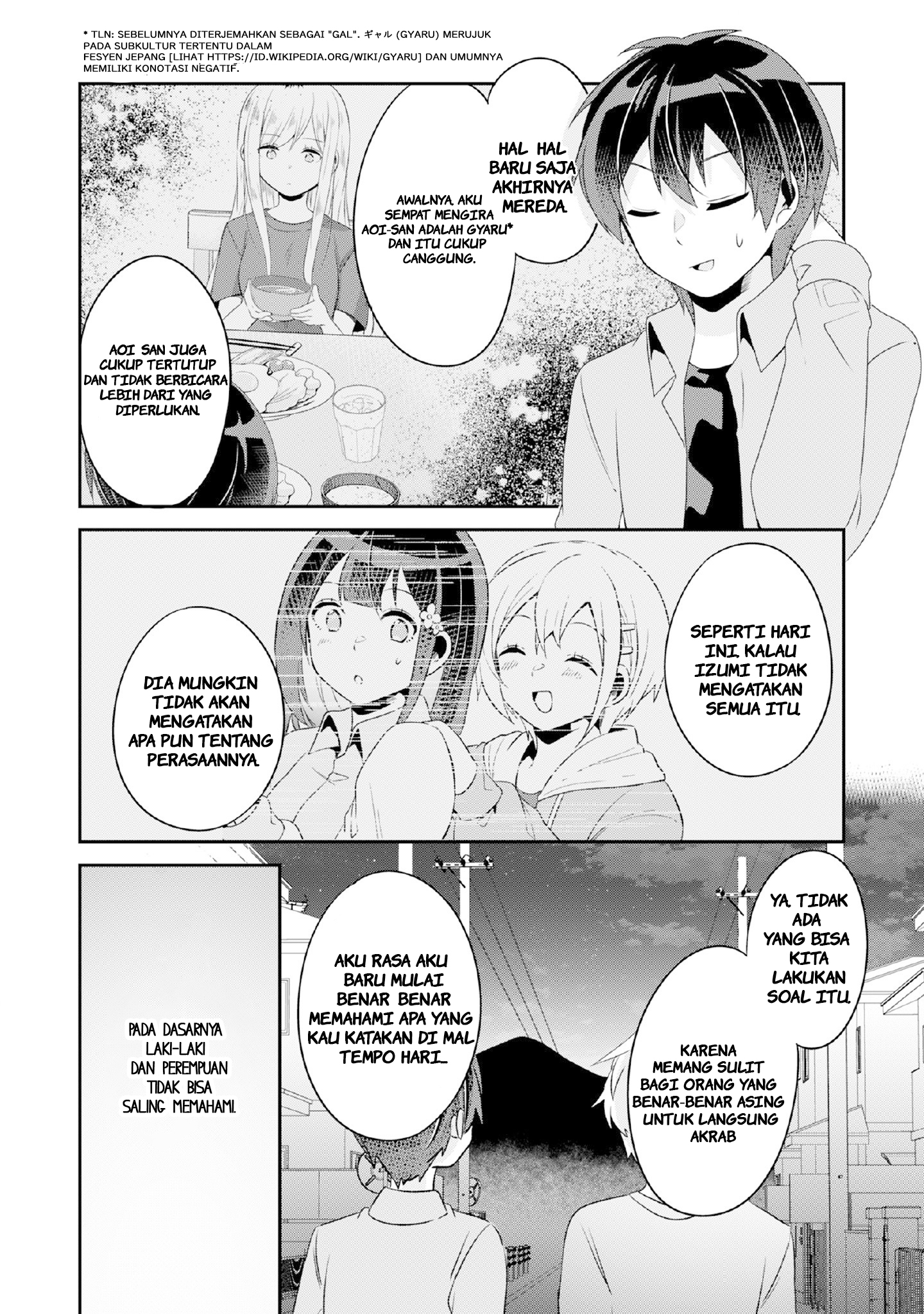 Chapter 8 - halaman 4