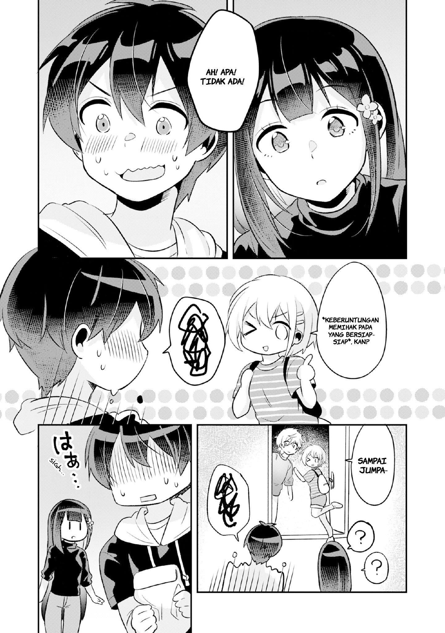 Chapter 8 - halaman 31