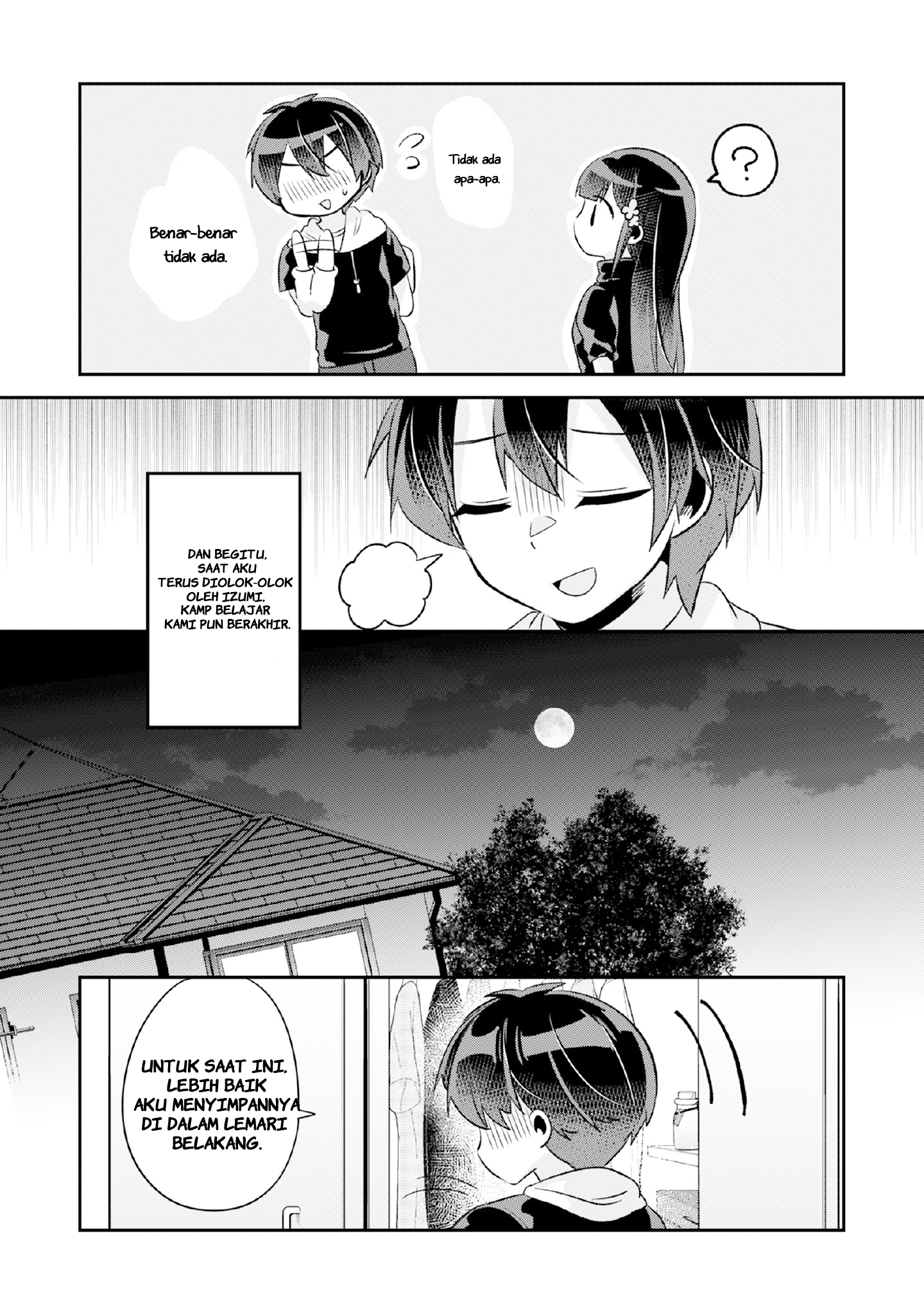 Chapter 8 - halaman 32