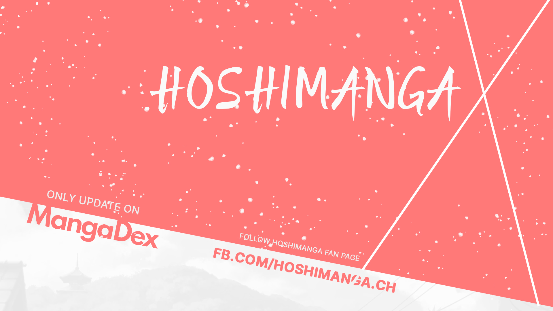 Chapter 8 - halaman 33