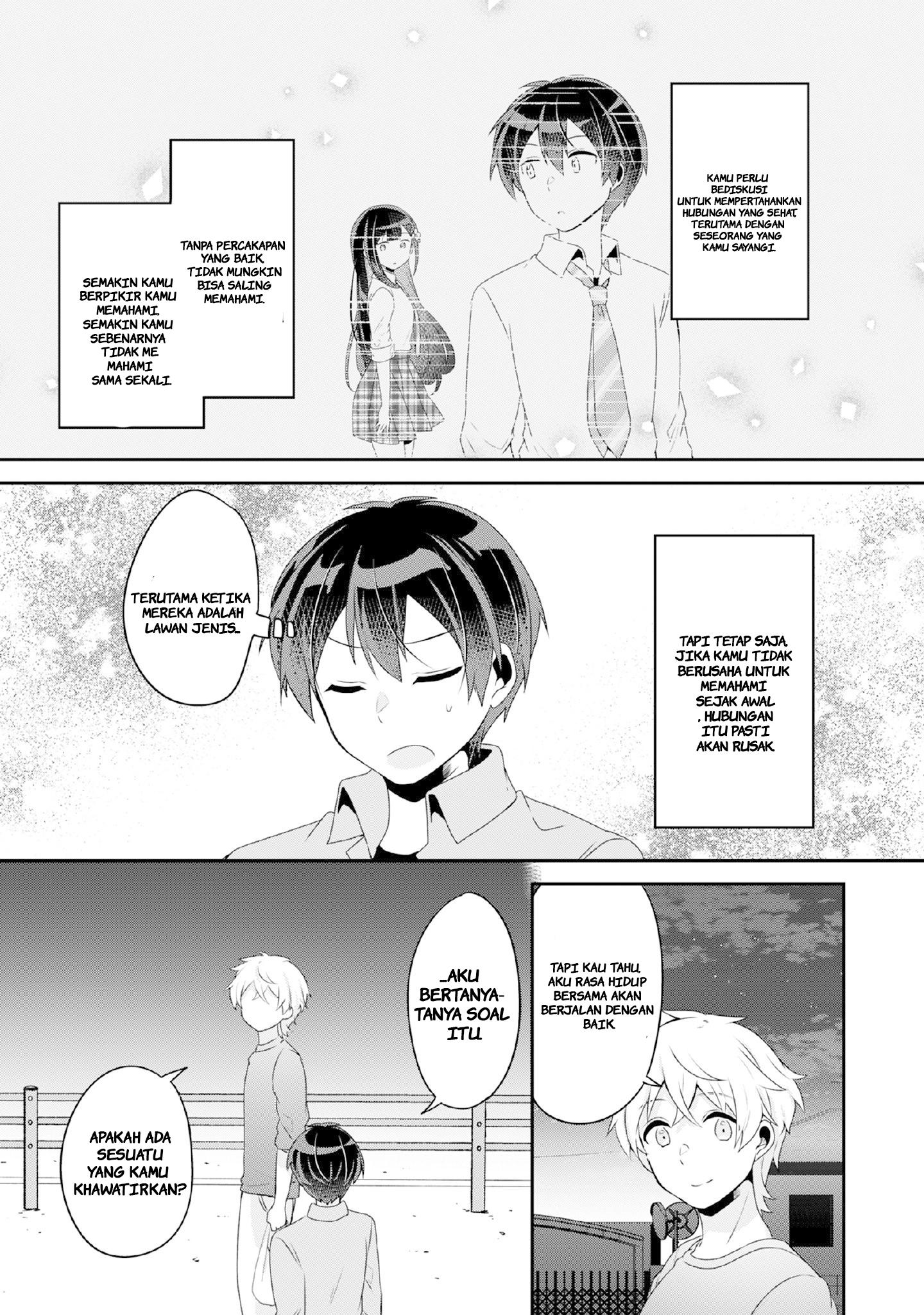Chapter 8 - halaman 5