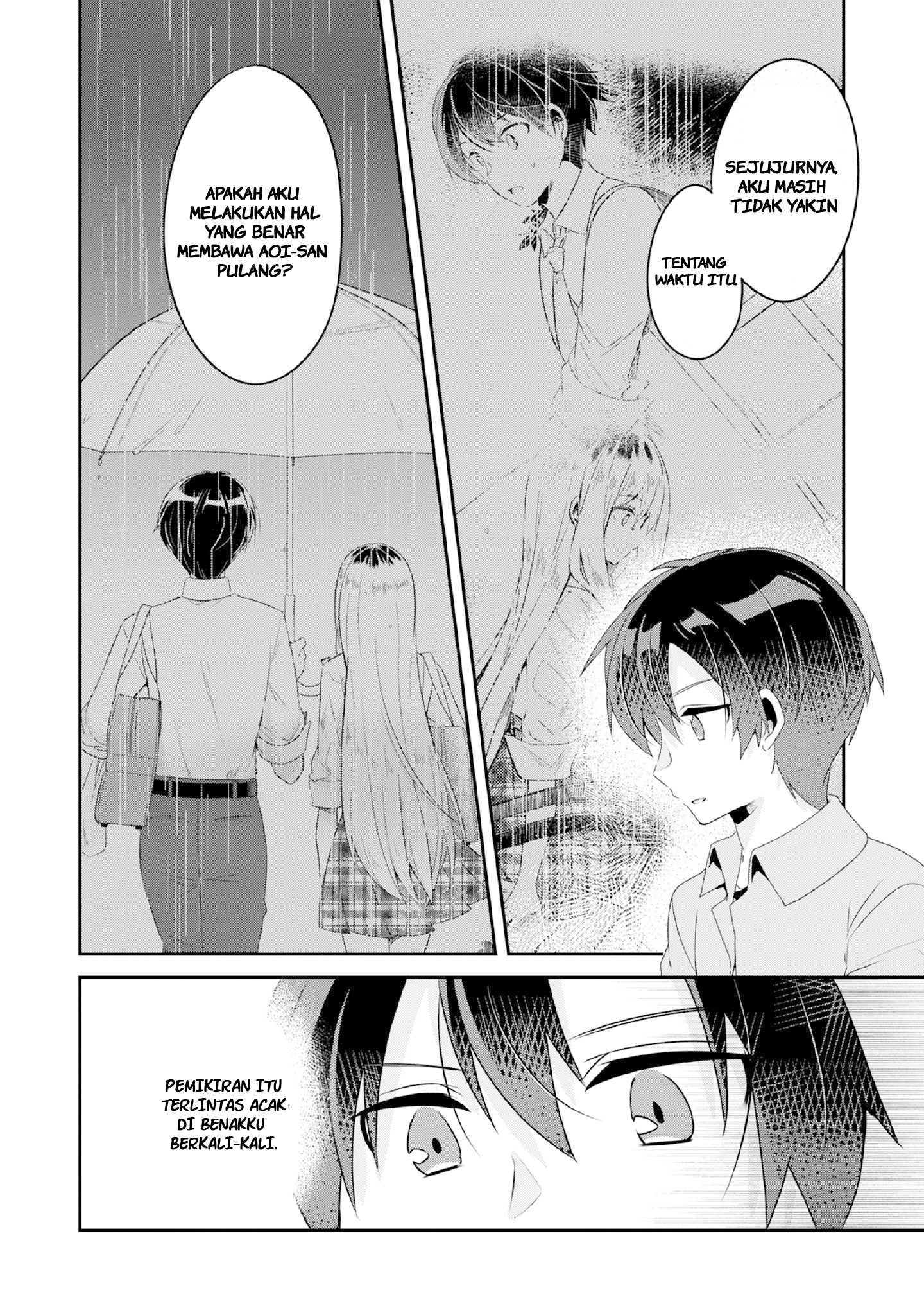 Chapter 8 - halaman 6