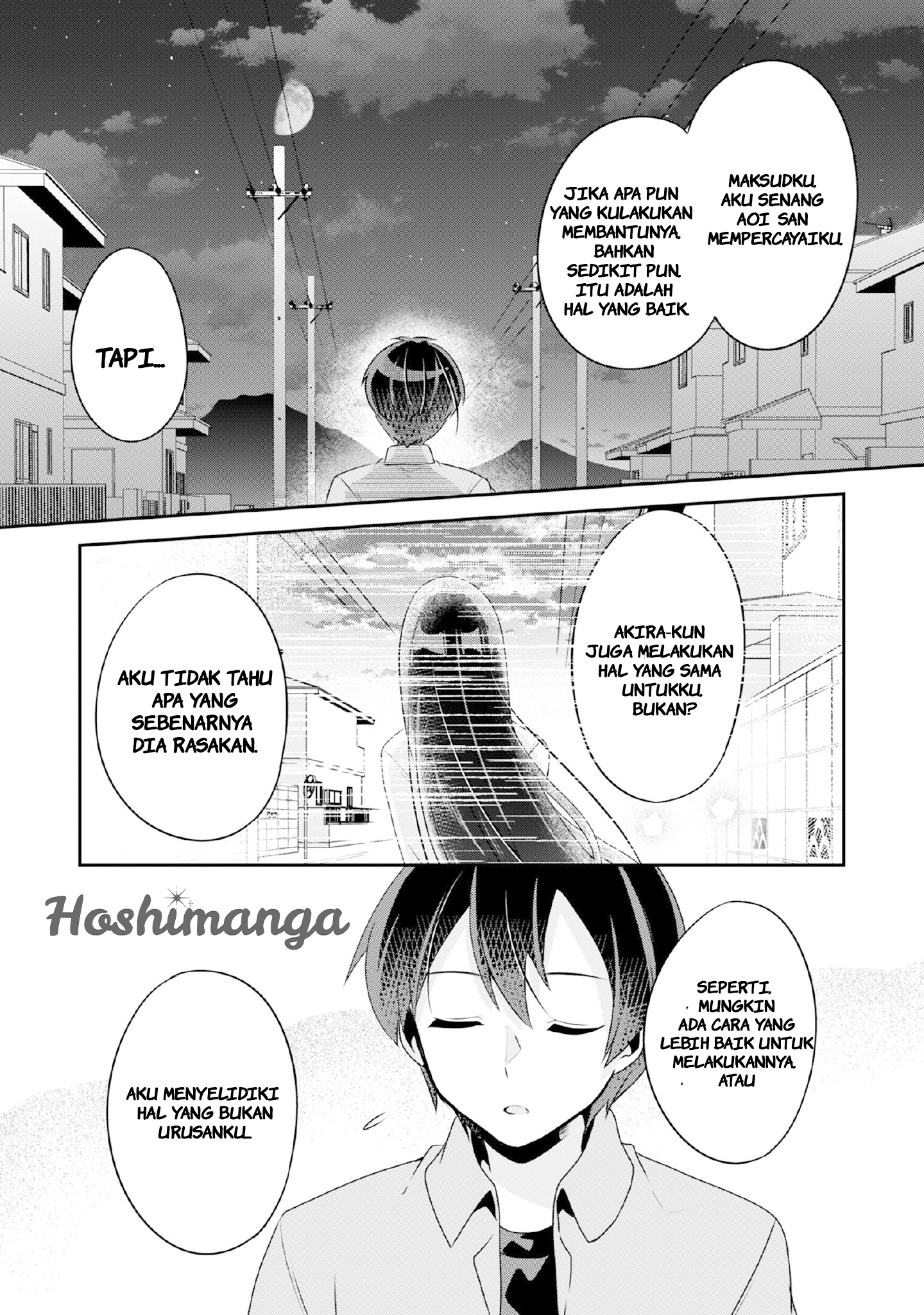 Chapter 8 - halaman 7