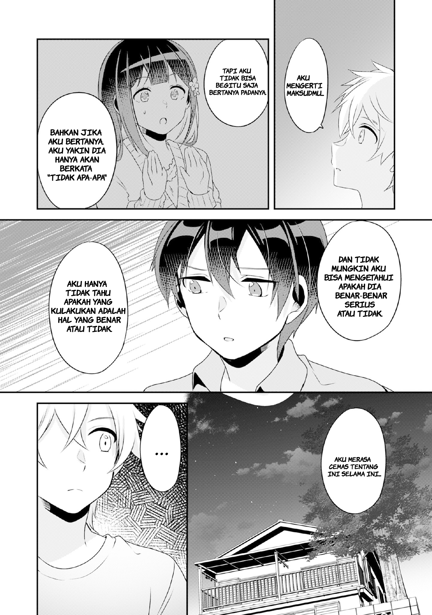 Chapter 8 - halaman 8