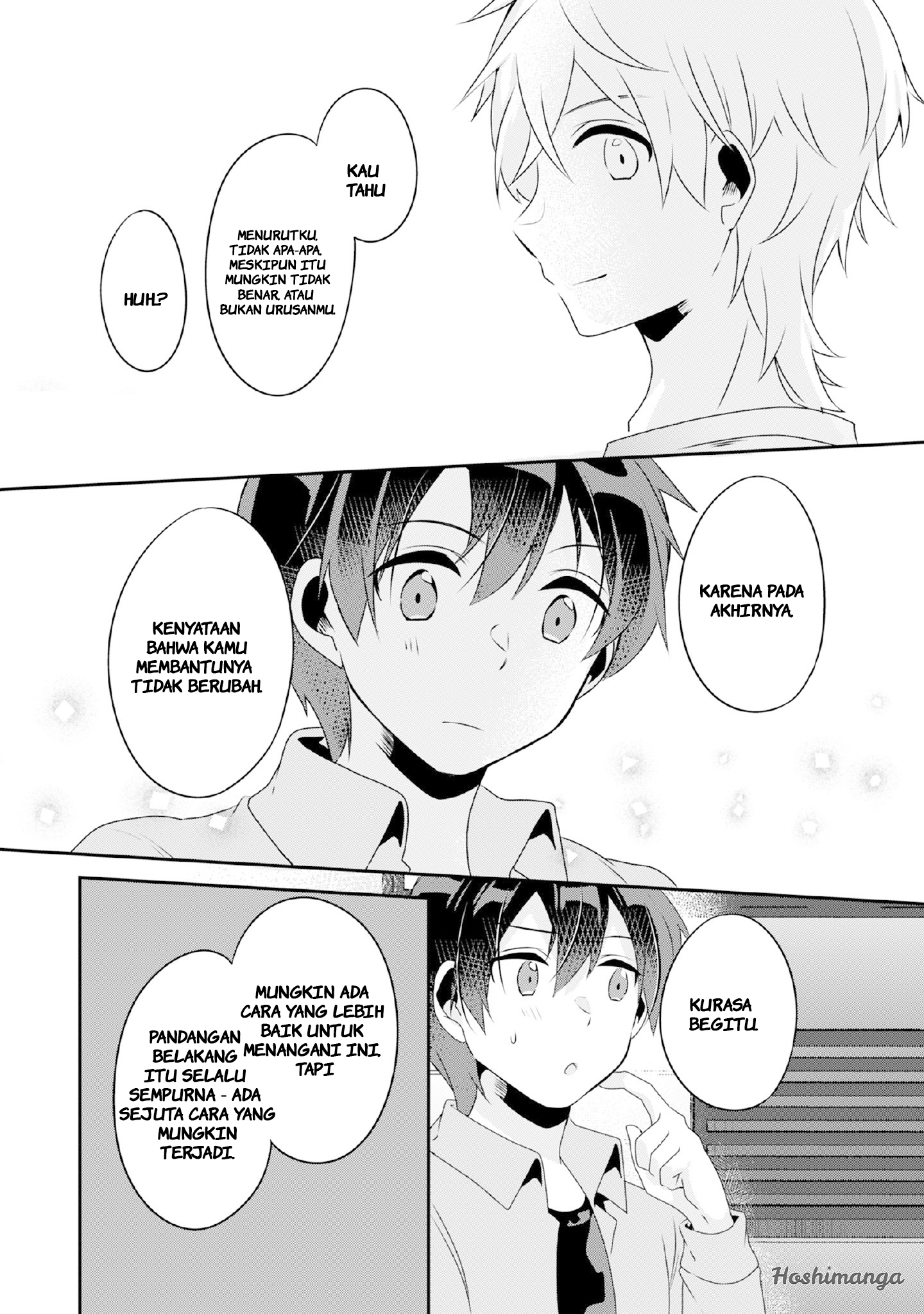 Chapter 8 - halaman 9