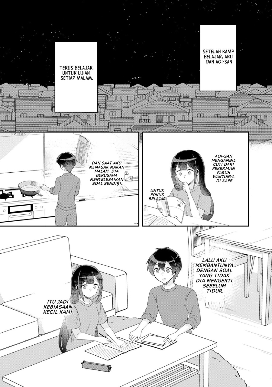 Chapter 9 - halaman 2