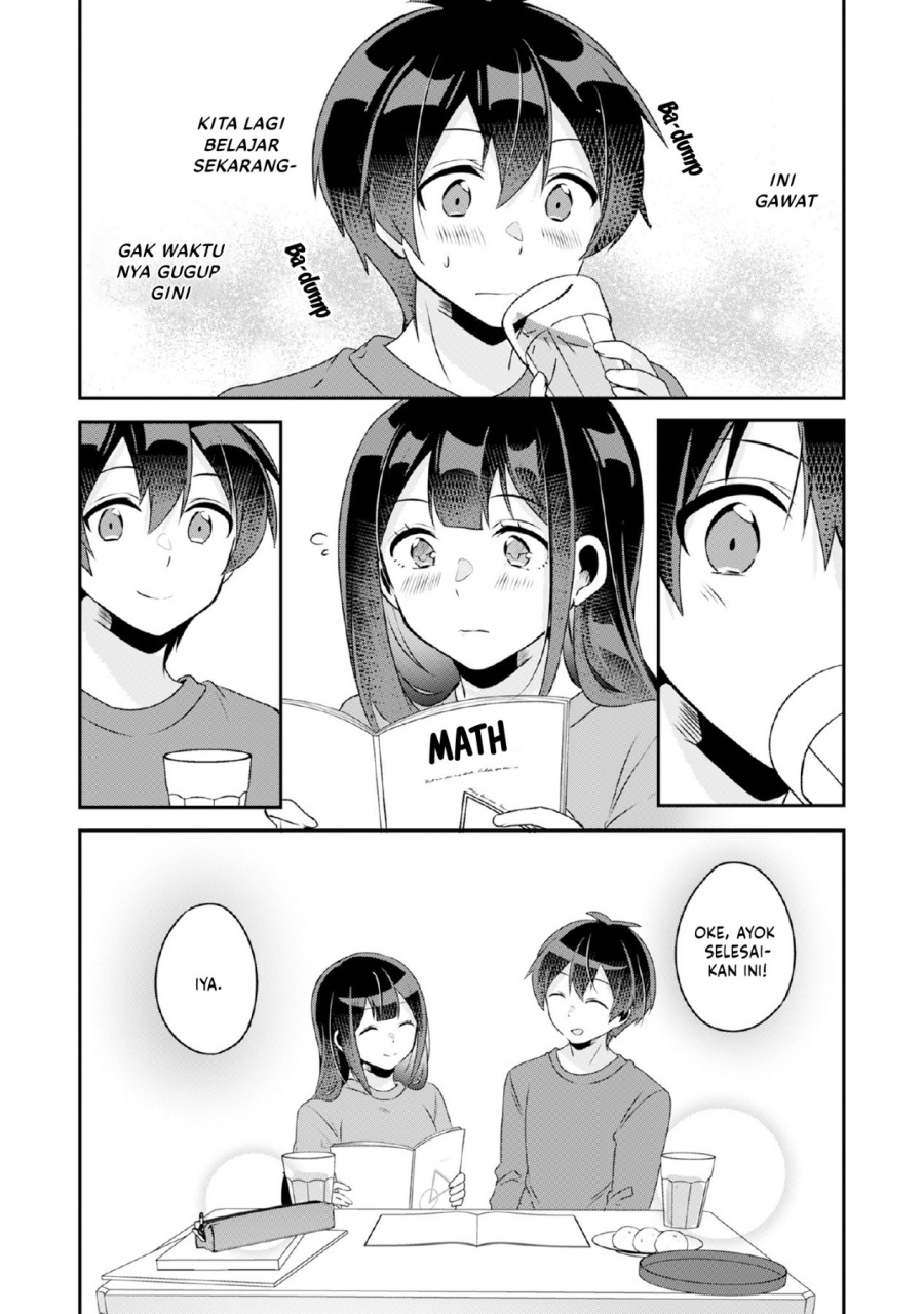 Chapter 9 - halaman 11