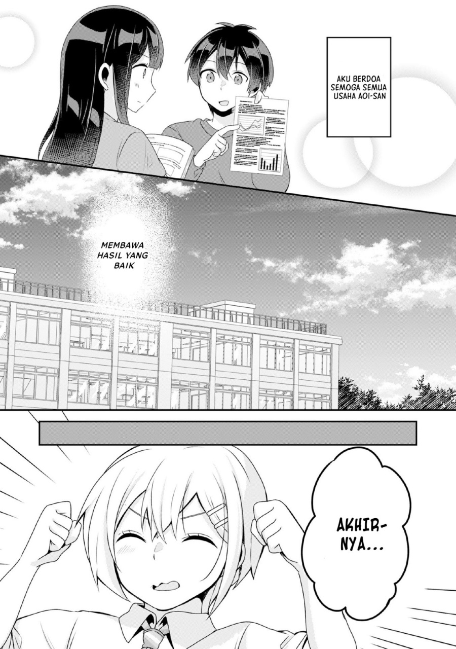 Chapter 9 - halaman 12