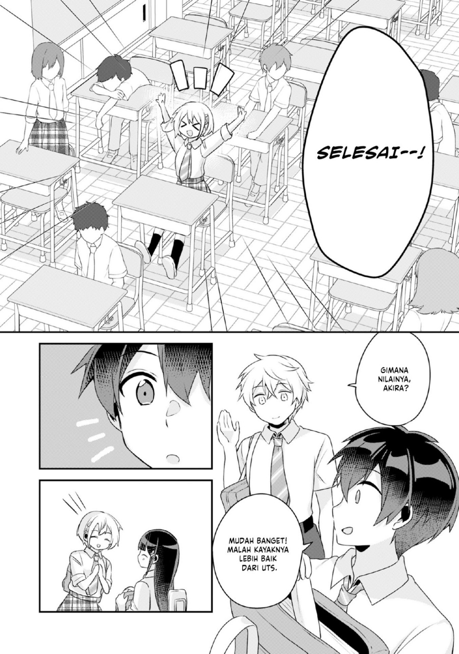 Chapter 9 - halaman 13