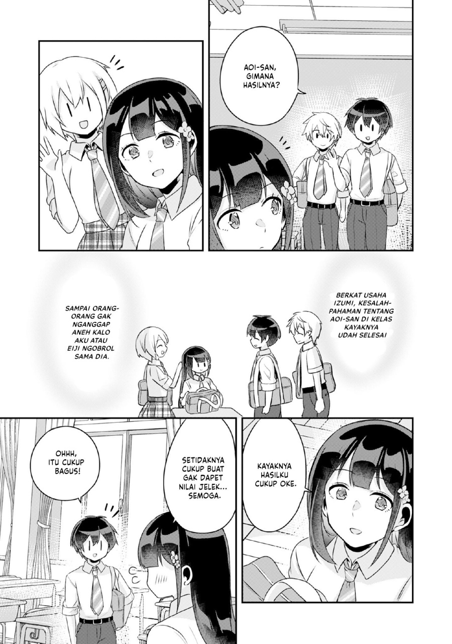 Chapter 9 - halaman 14