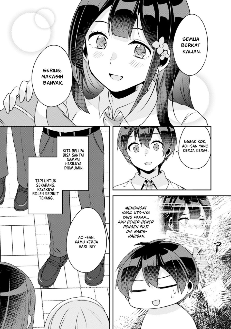 Chapter 9 - halaman 15