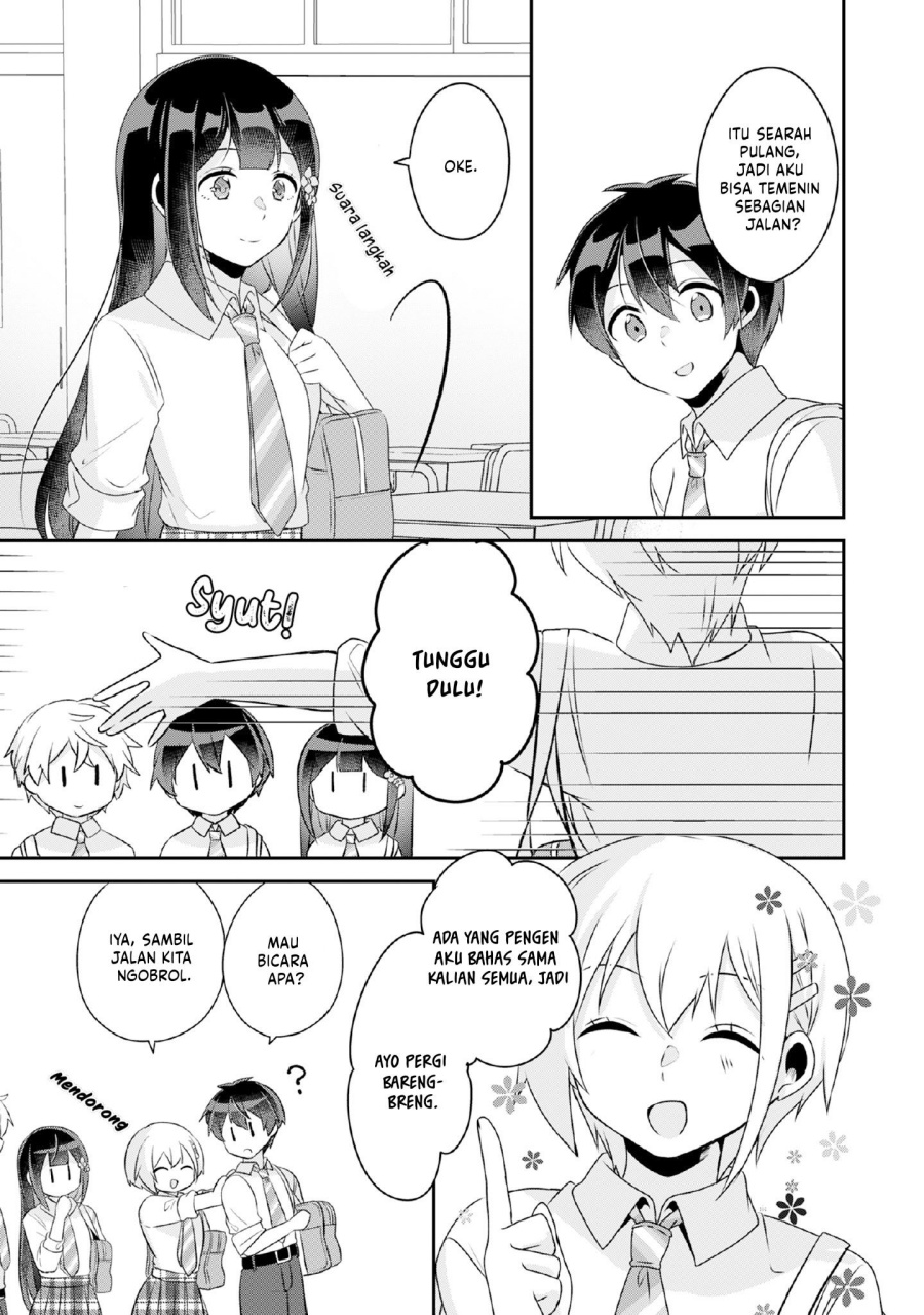 Chapter 9 - halaman 16