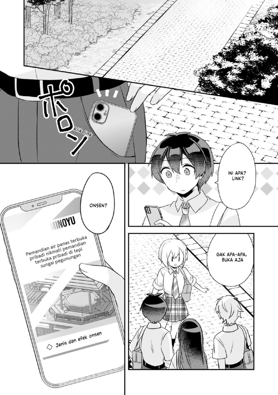 Chapter 9 - halaman 17