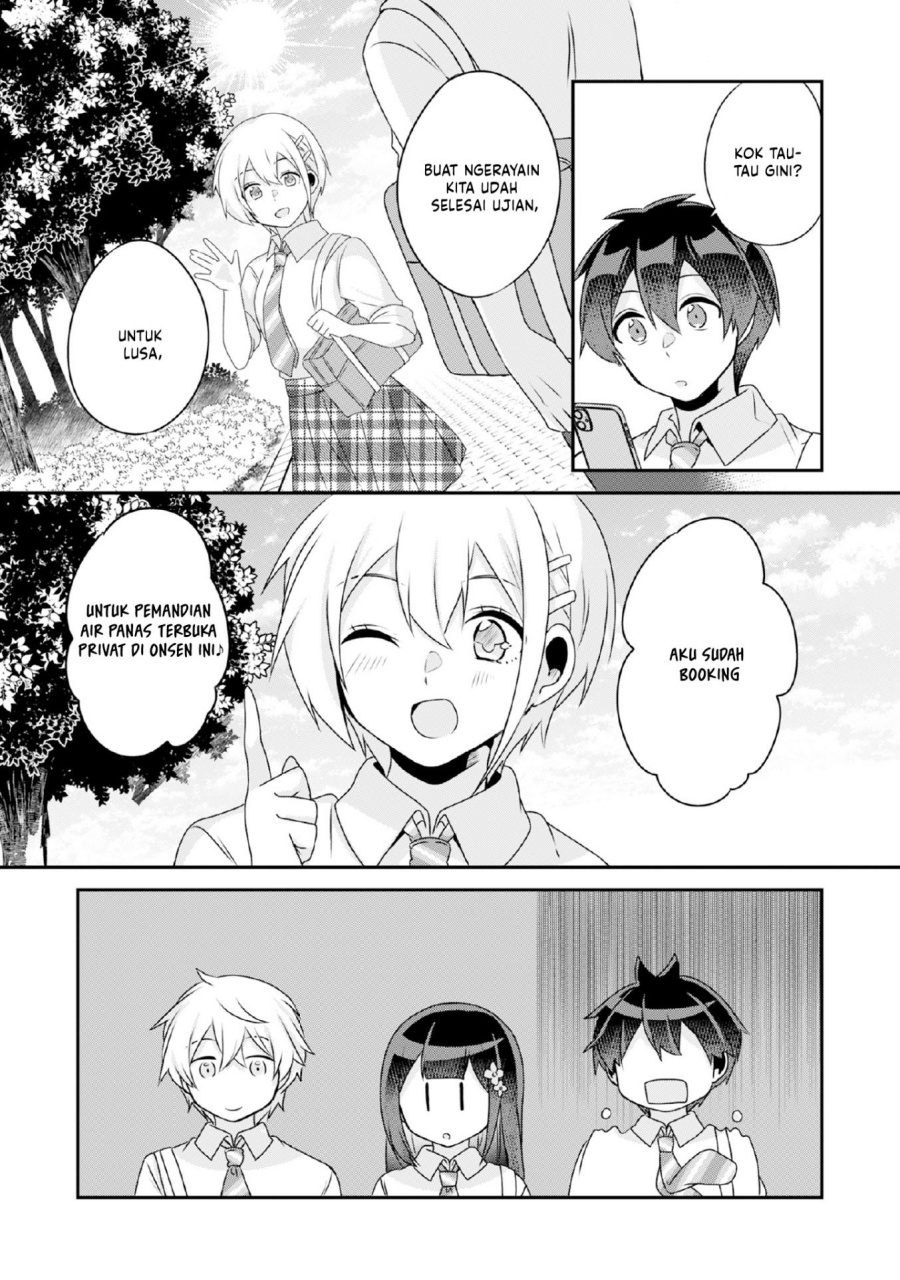 Chapter 9 - halaman 18