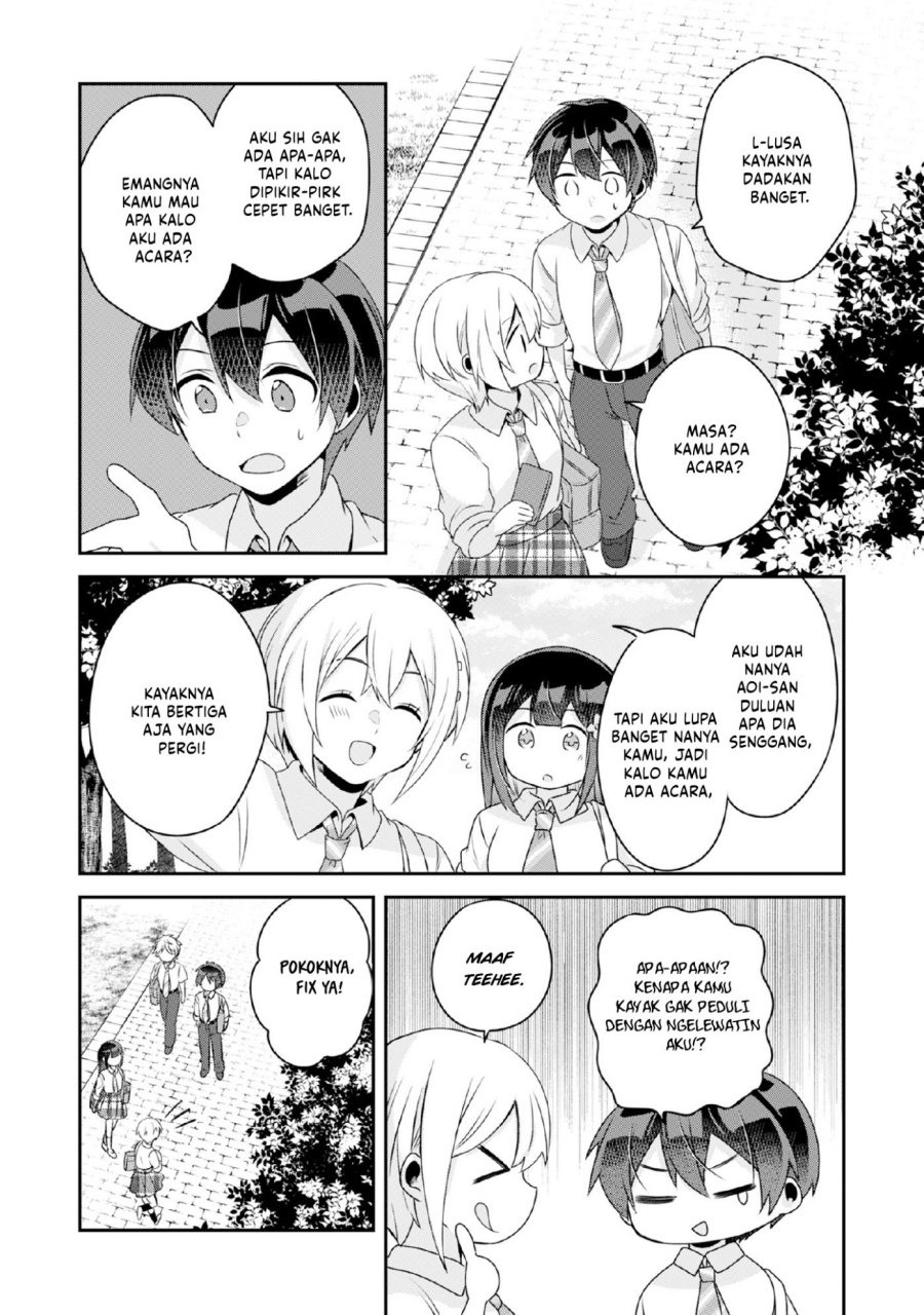 Chapter 9 - halaman 19