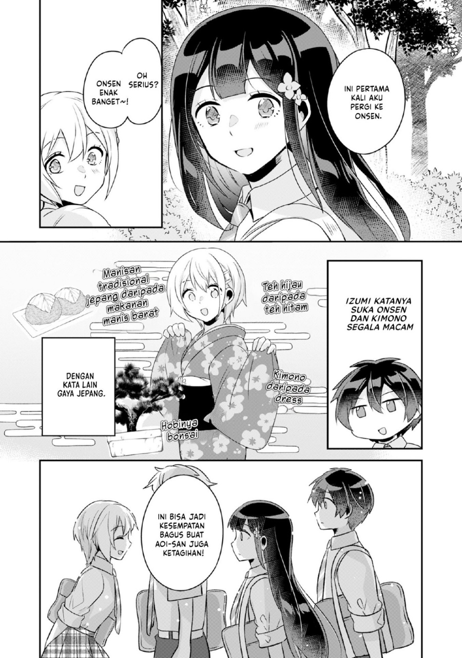 Chapter 9 - halaman 20