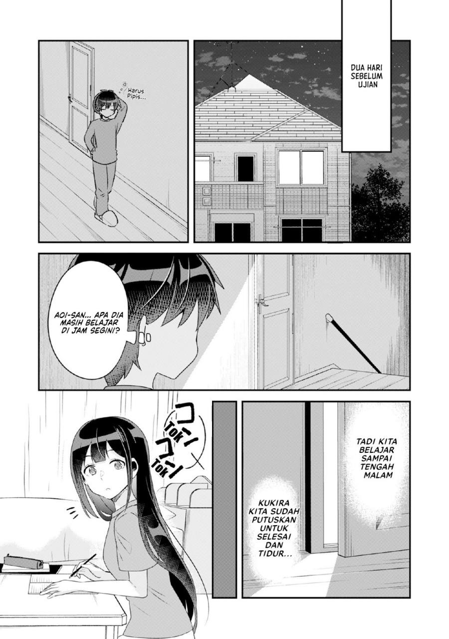 Chapter 9 - halaman 3