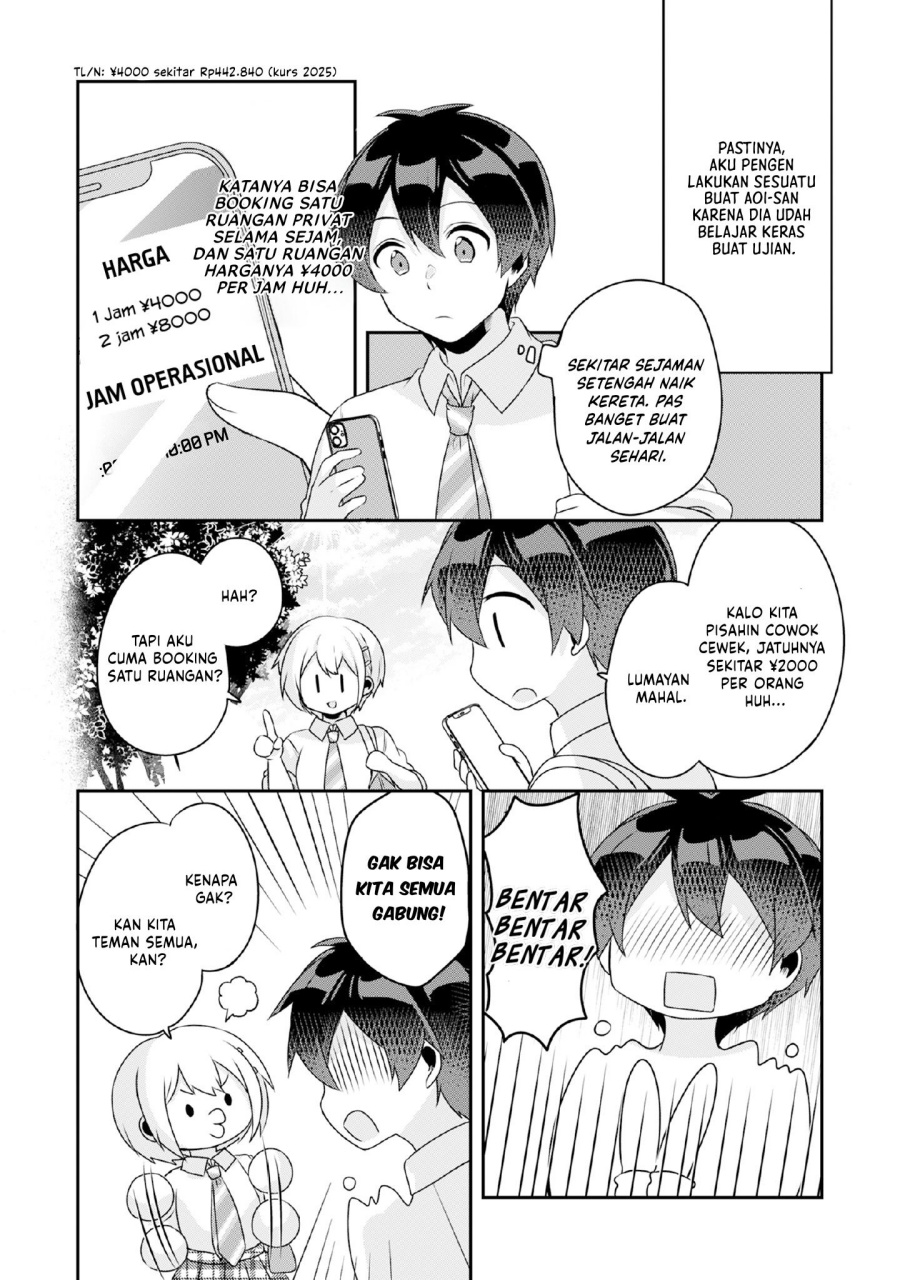 Chapter 9 - halaman 21