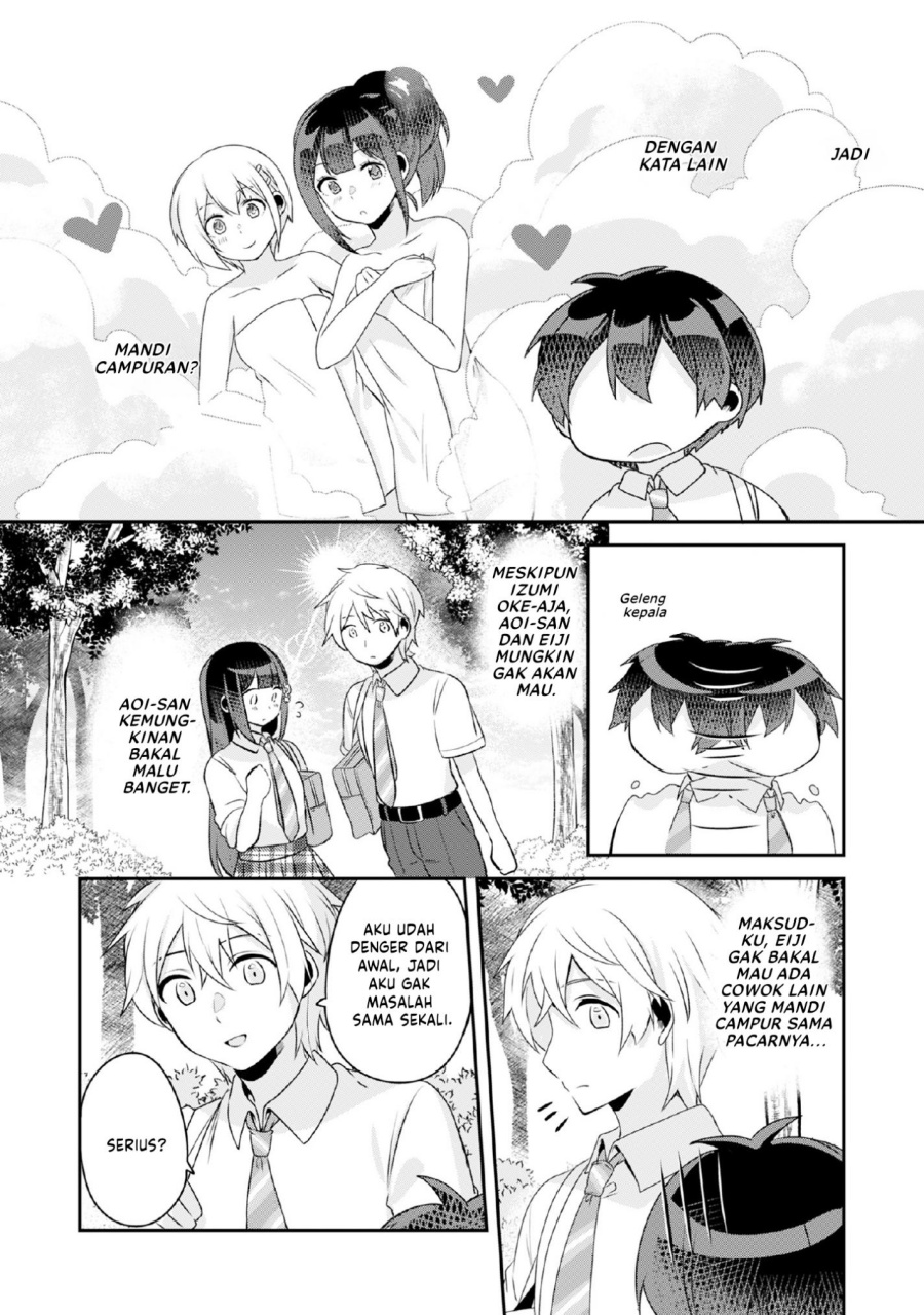 Chapter 9 - halaman 22