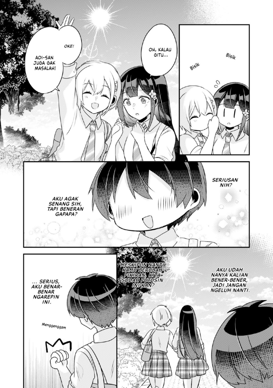 Chapter 9 - halaman 23