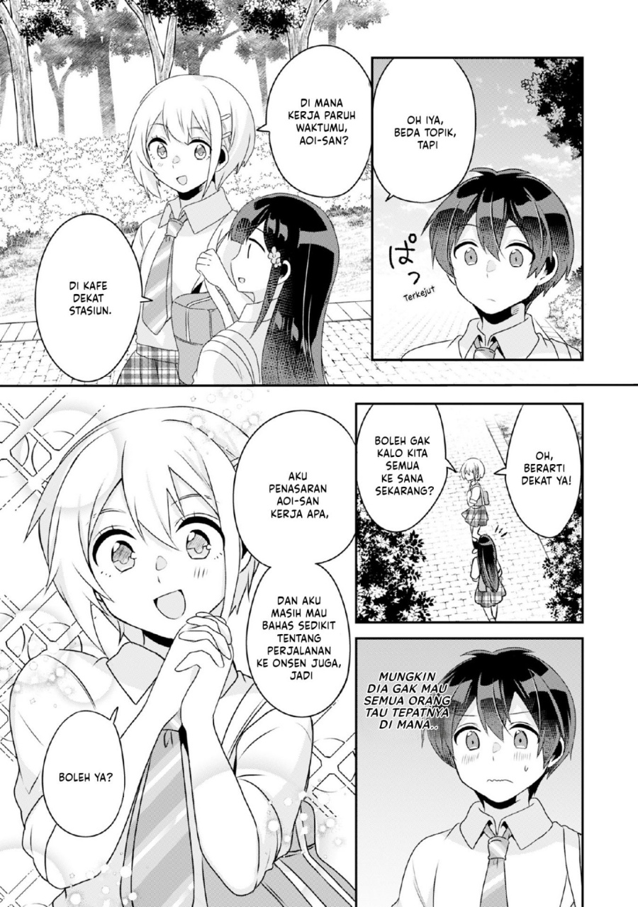 Chapter 9 - halaman 24