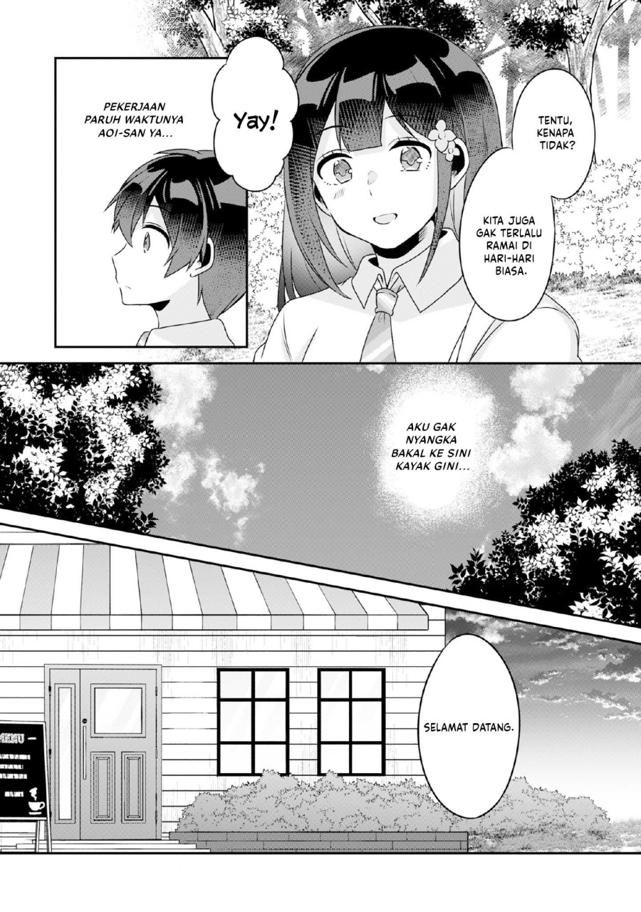 Chapter 9 - halaman 25