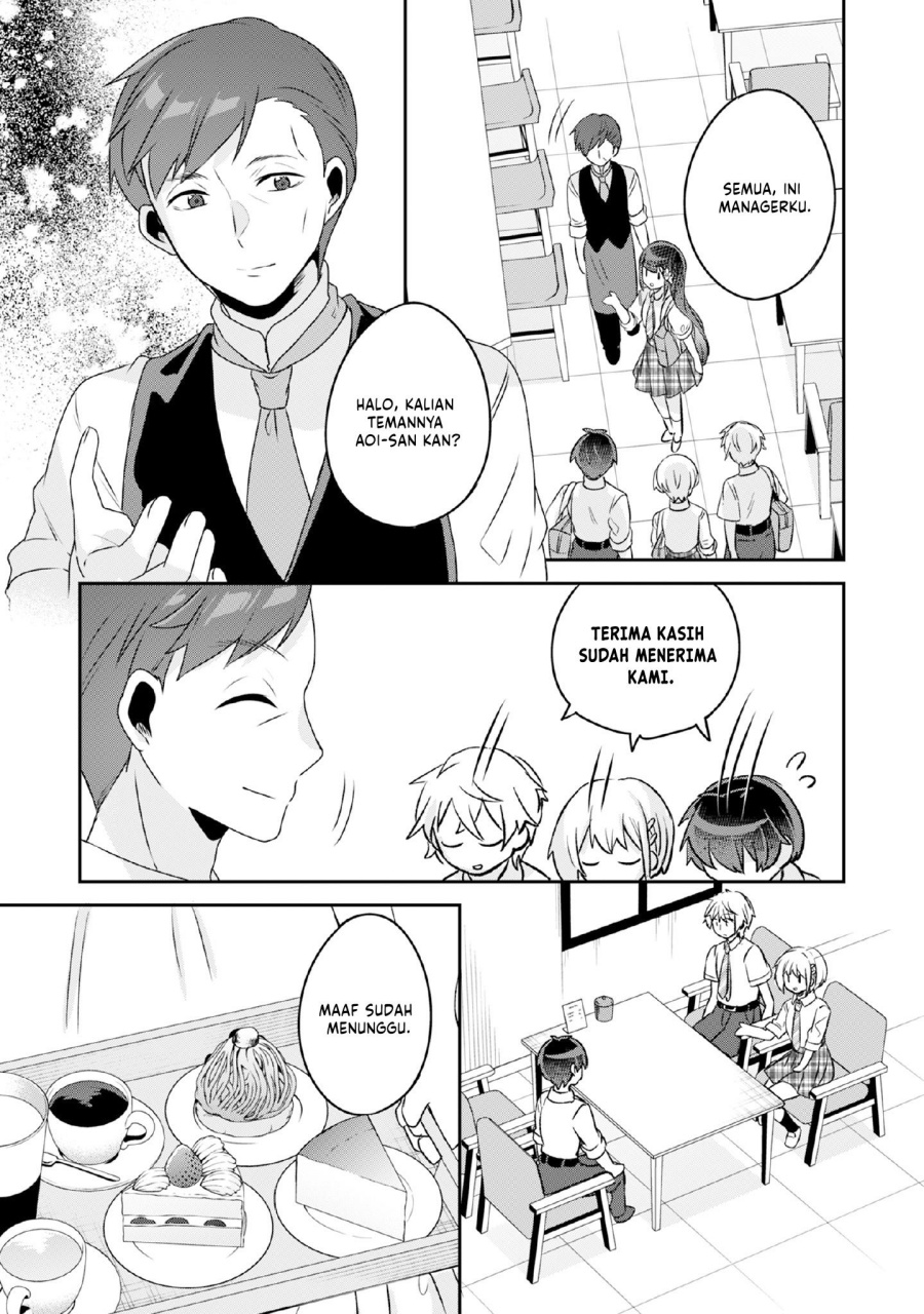 Chapter 9 - halaman 26
