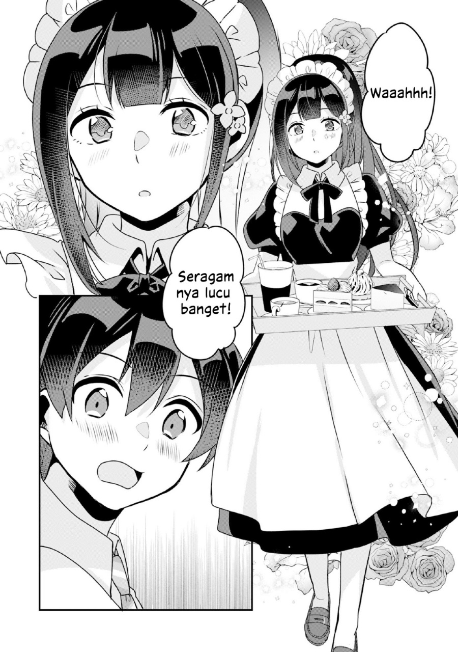Chapter 9 - halaman 27