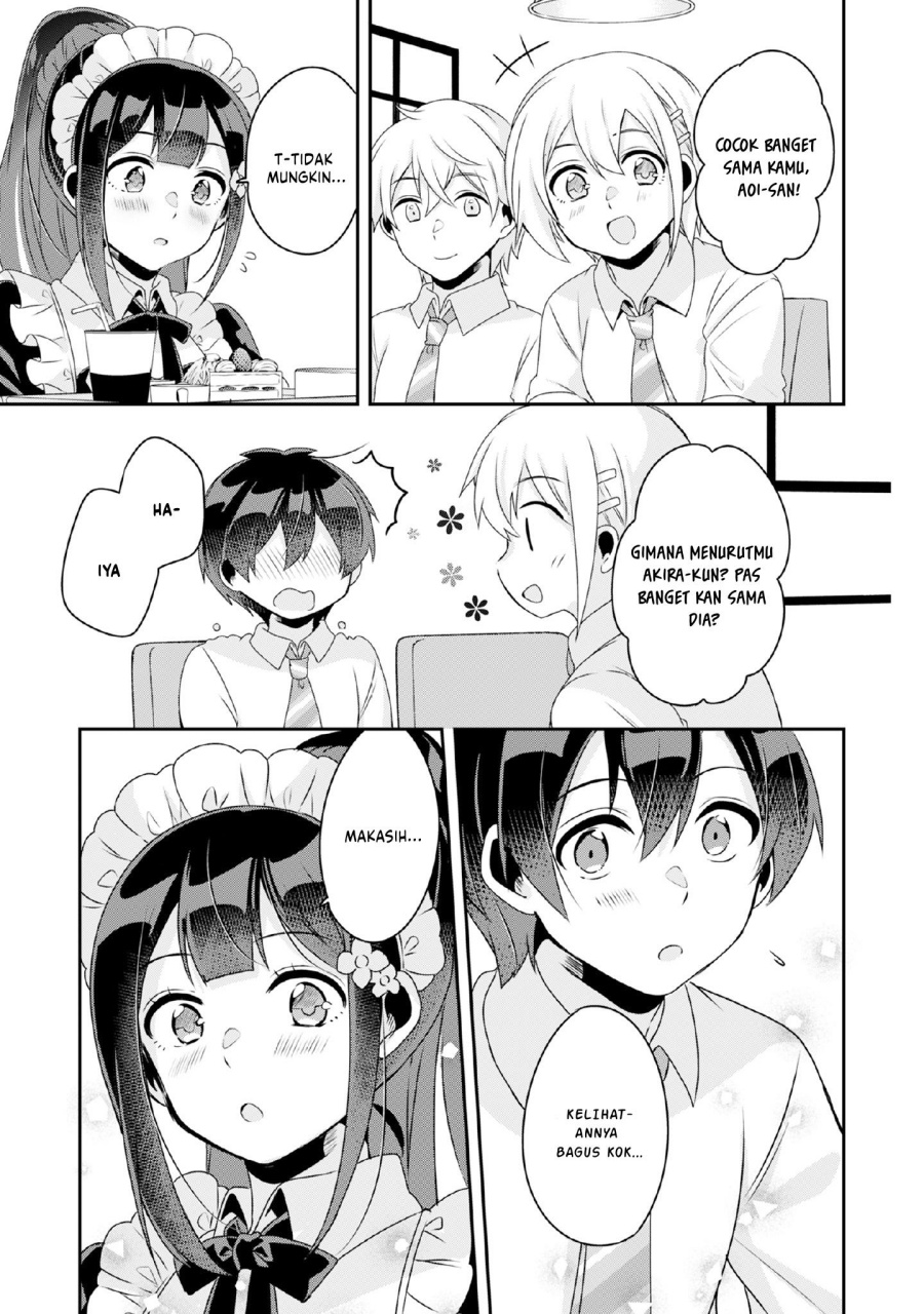 Chapter 9 - halaman 28